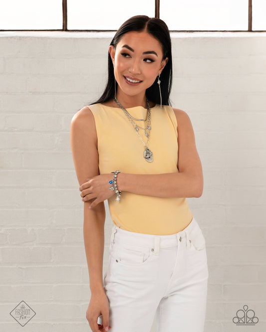 sunset-sightings-complete-trend-blend-4763-ss-0425