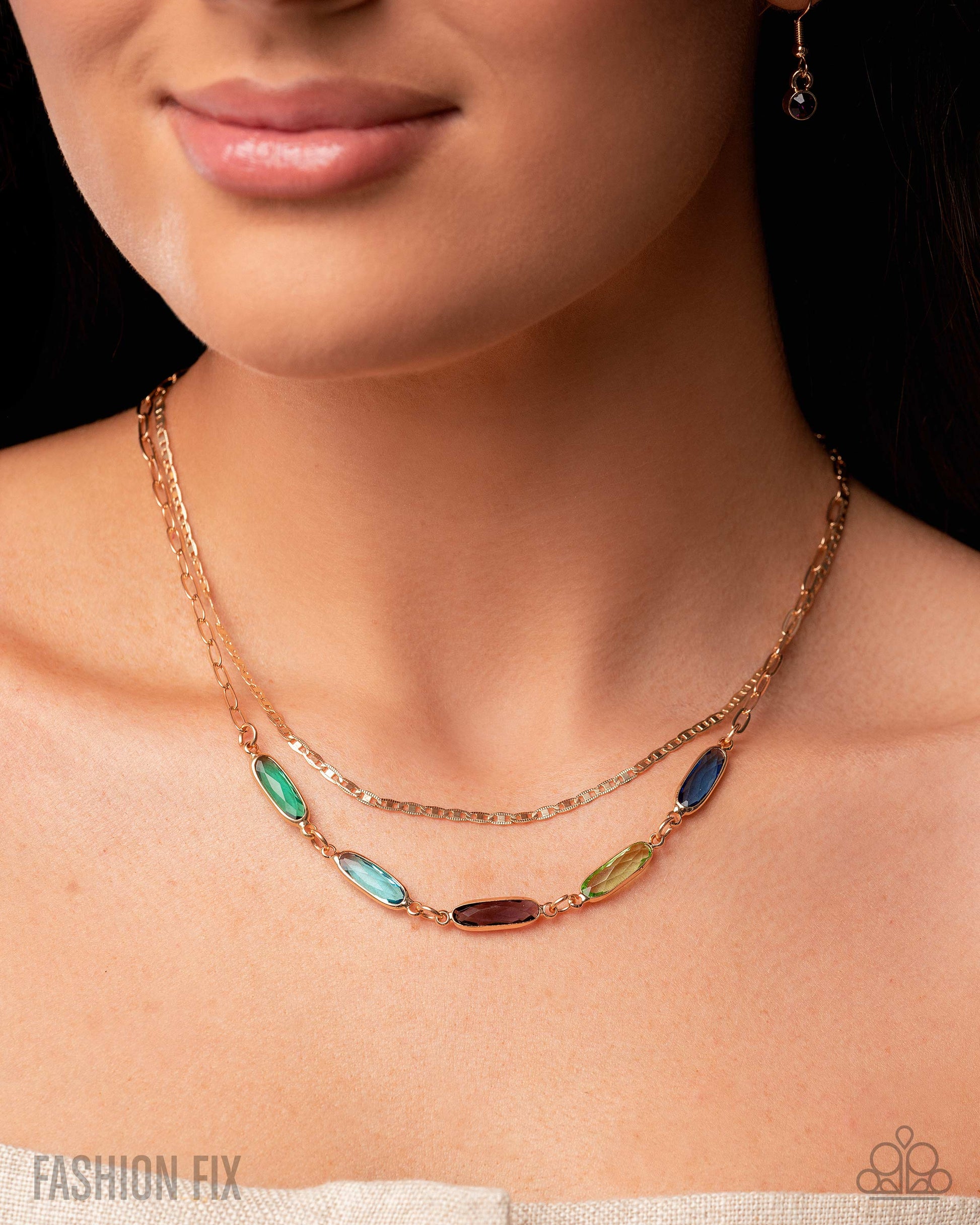 sunset-sightings-complete-trend-blend-5034-ss-0725