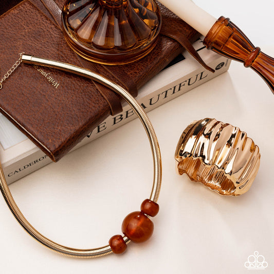 sunset-sightings-complete-look-ss-0925