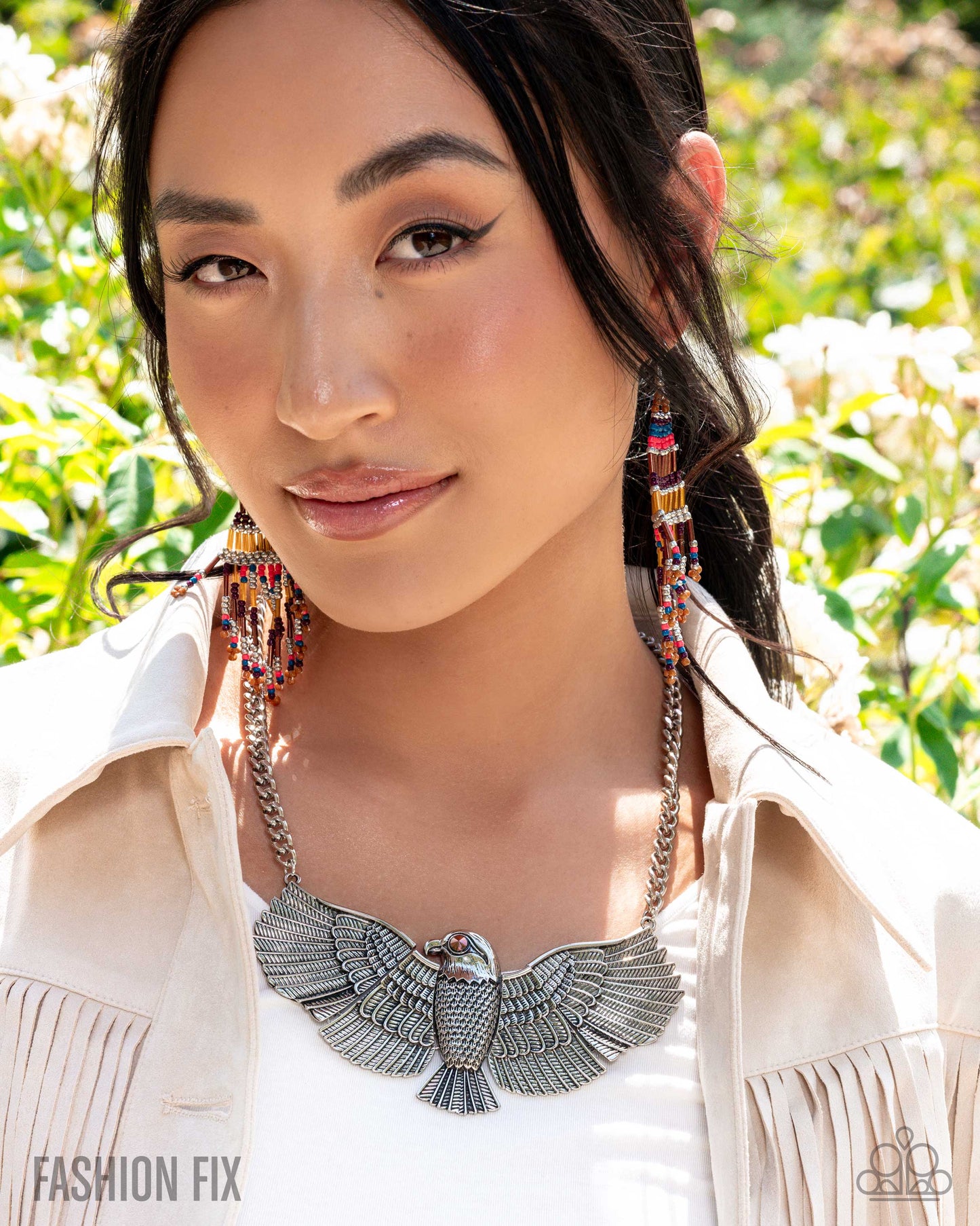 sunset-sightings-complete-look-6133-ss-1025