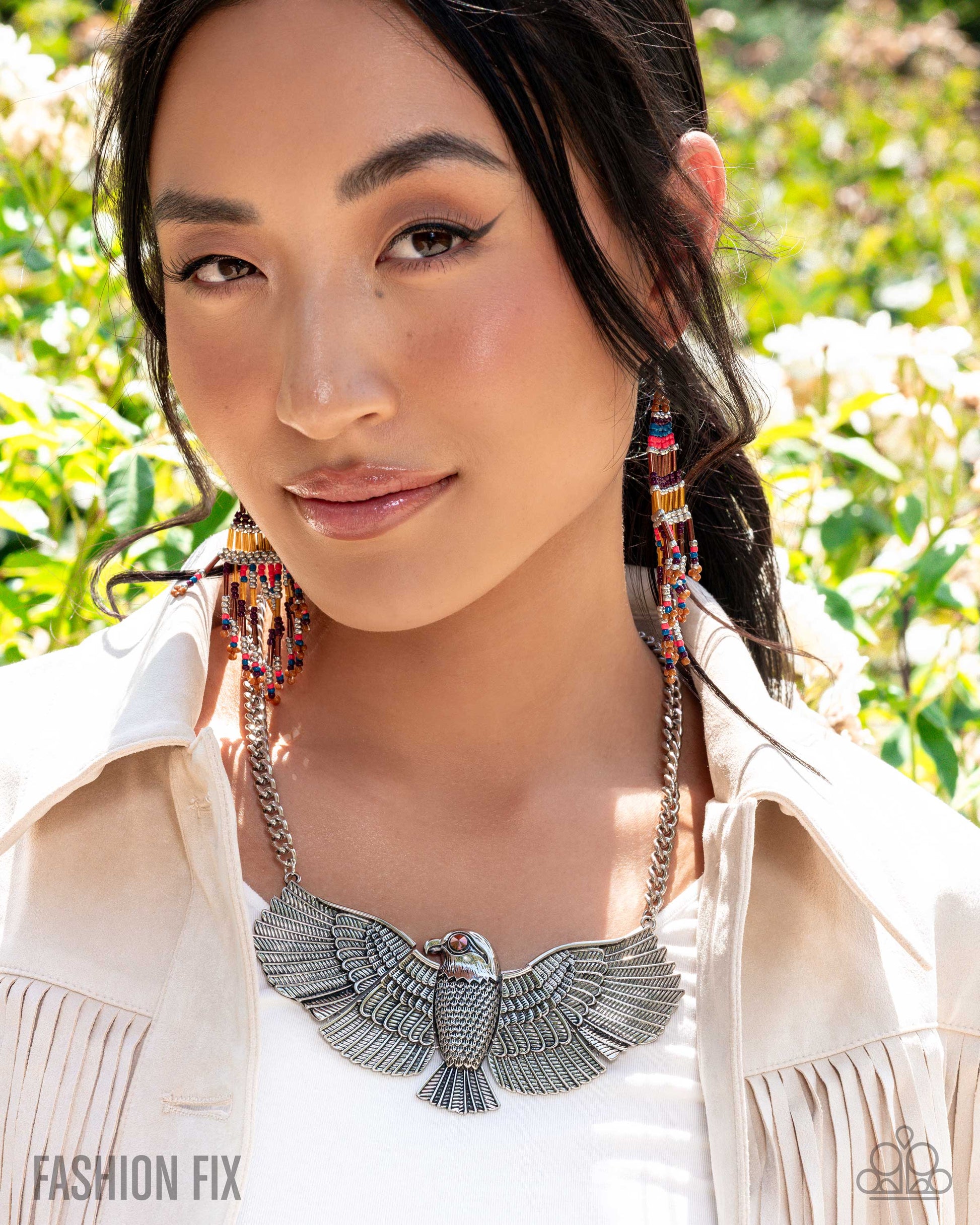 sunset-sightings-complete-look-6133-ss-1025