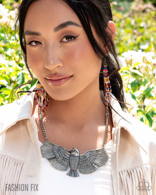 sunset-sightings-complete-look-6133-ss-1025