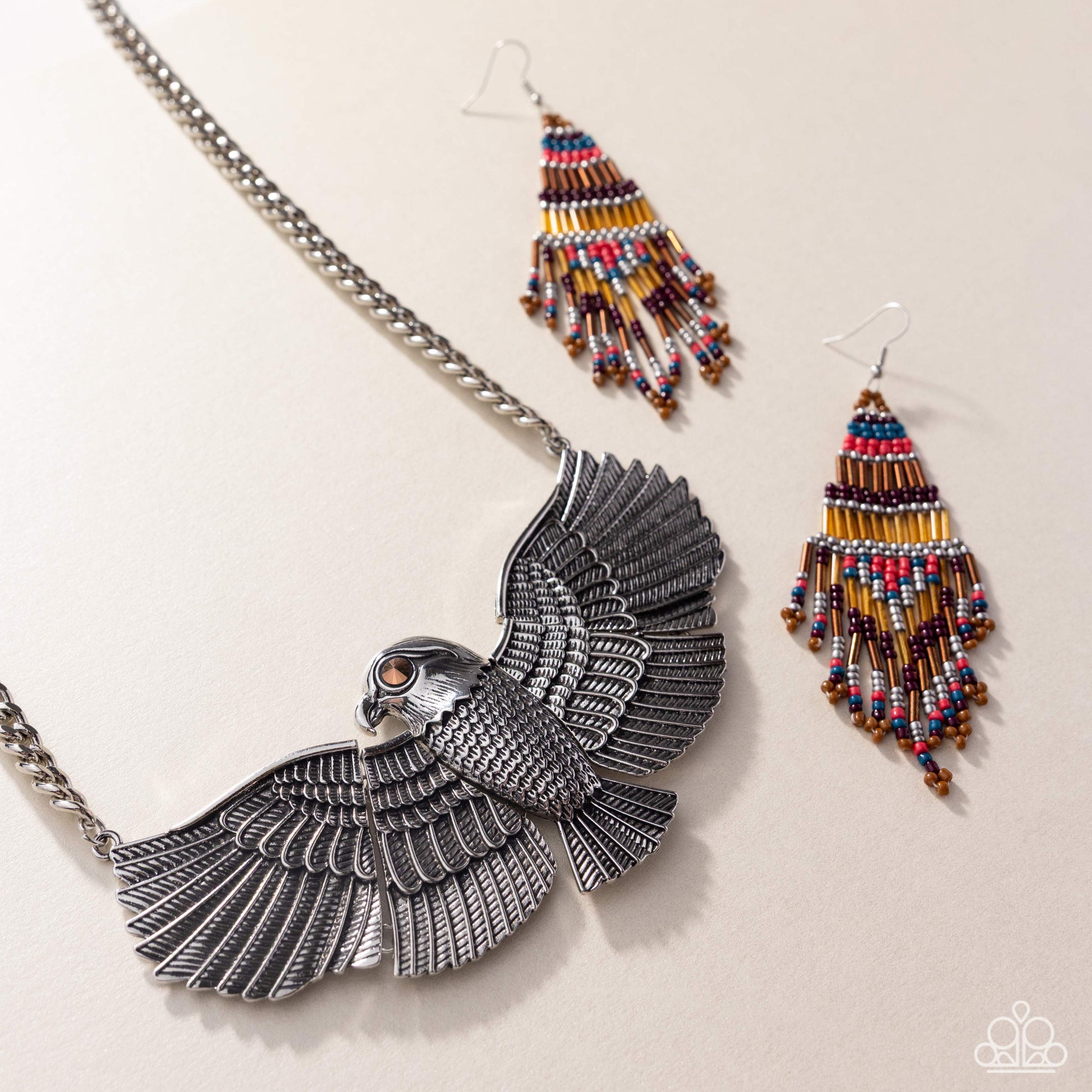 sunset-sightings-complete-look-6133-ss-1025