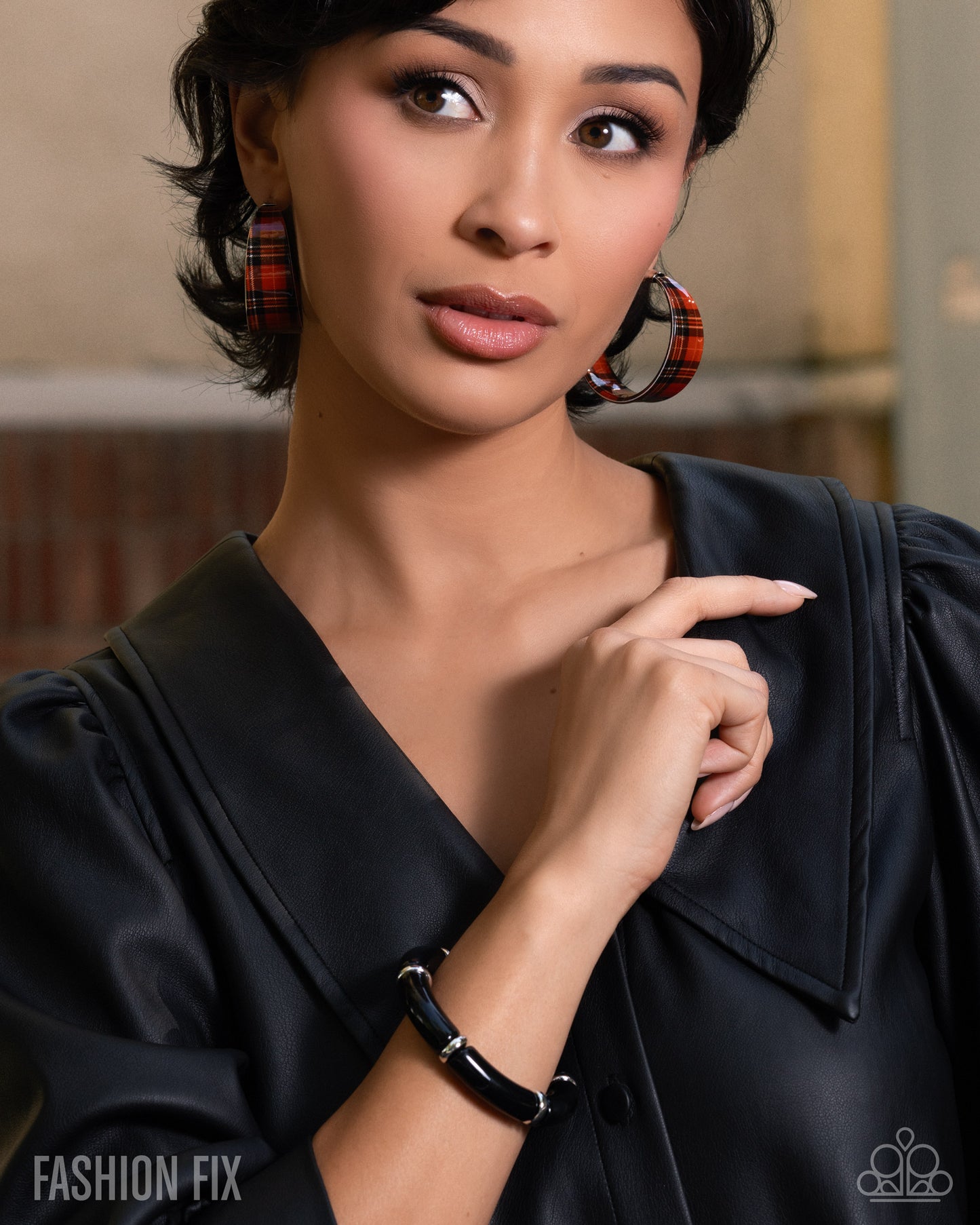 sunset-sightings-complete-trend-blend-8913-ss-1225