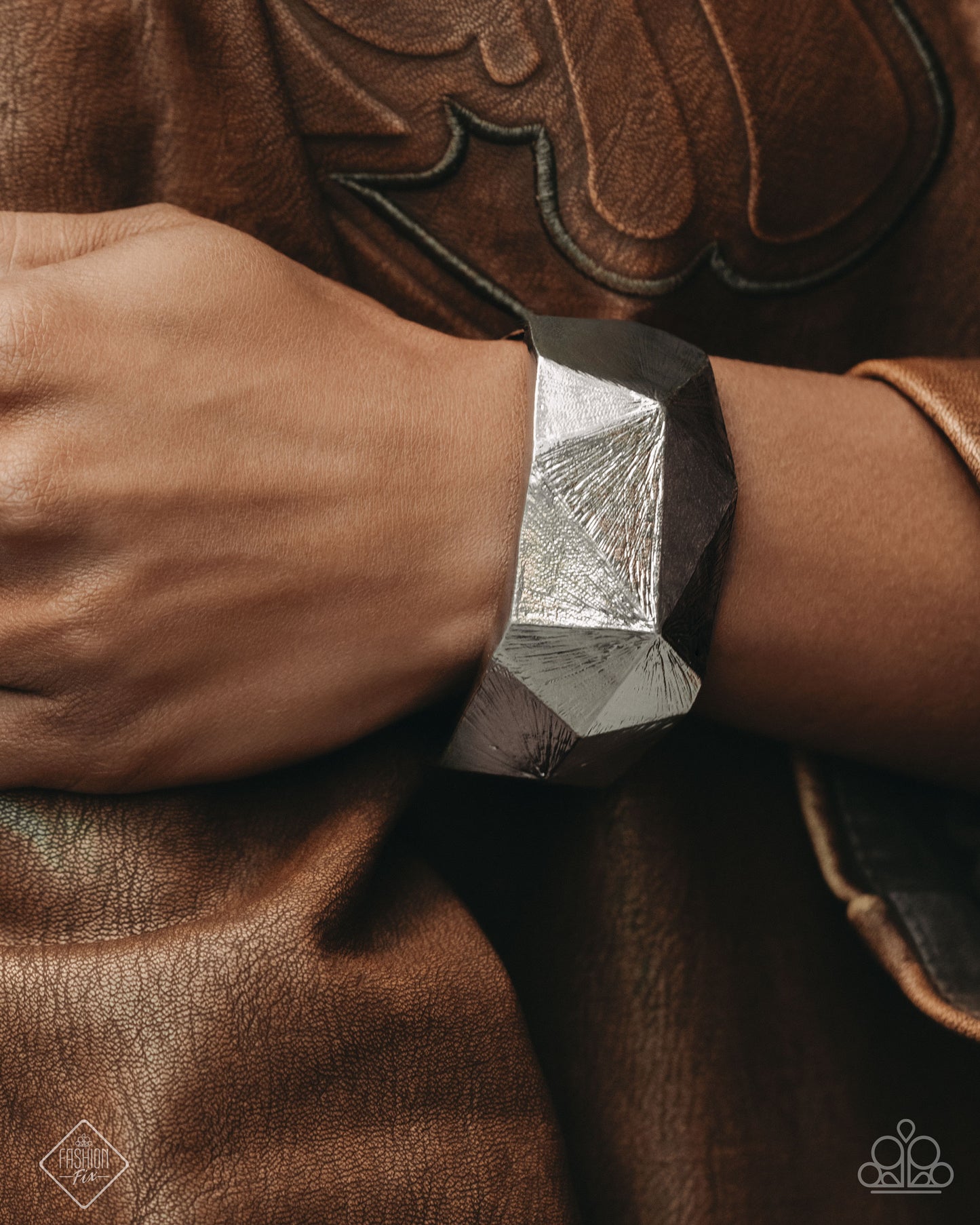 magnificent-musings-complete-trend-blend-2699-mm-0125