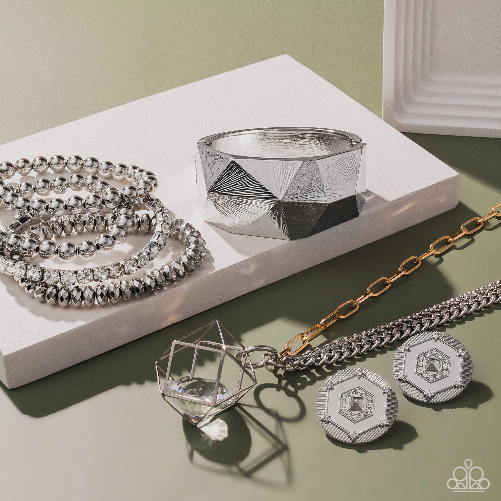 magnificent-musings-complete-trend-blend-2699-mm-0125