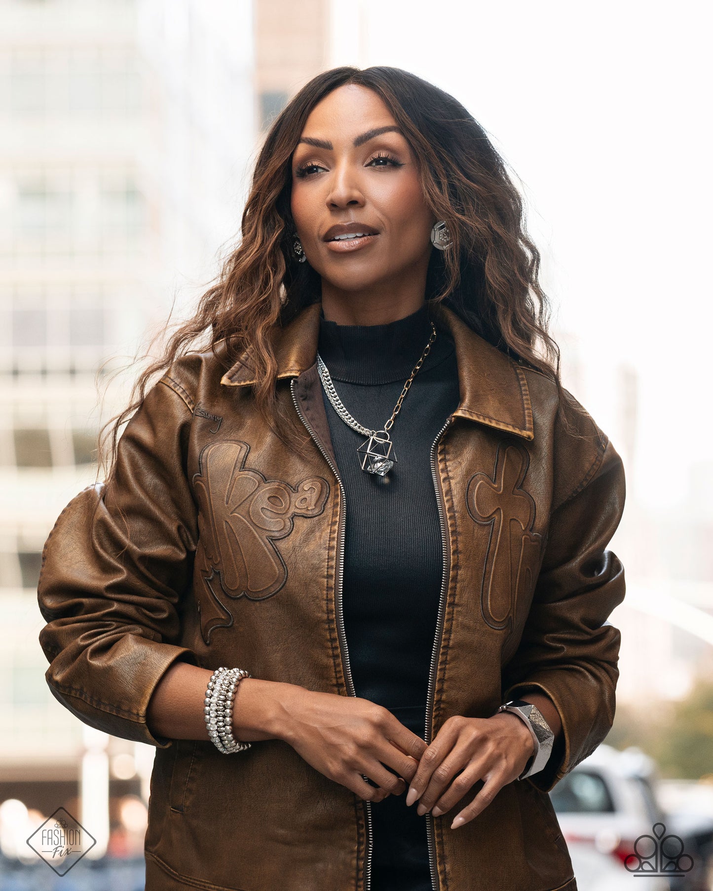 magnificent-musings-complete-trend-blend-2699-mm-0125