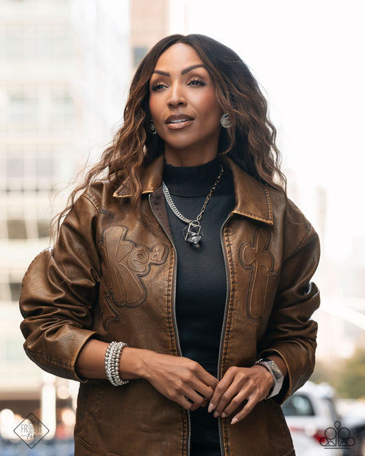 magnificent-musings-complete-trend-blend-2699-mm-0125