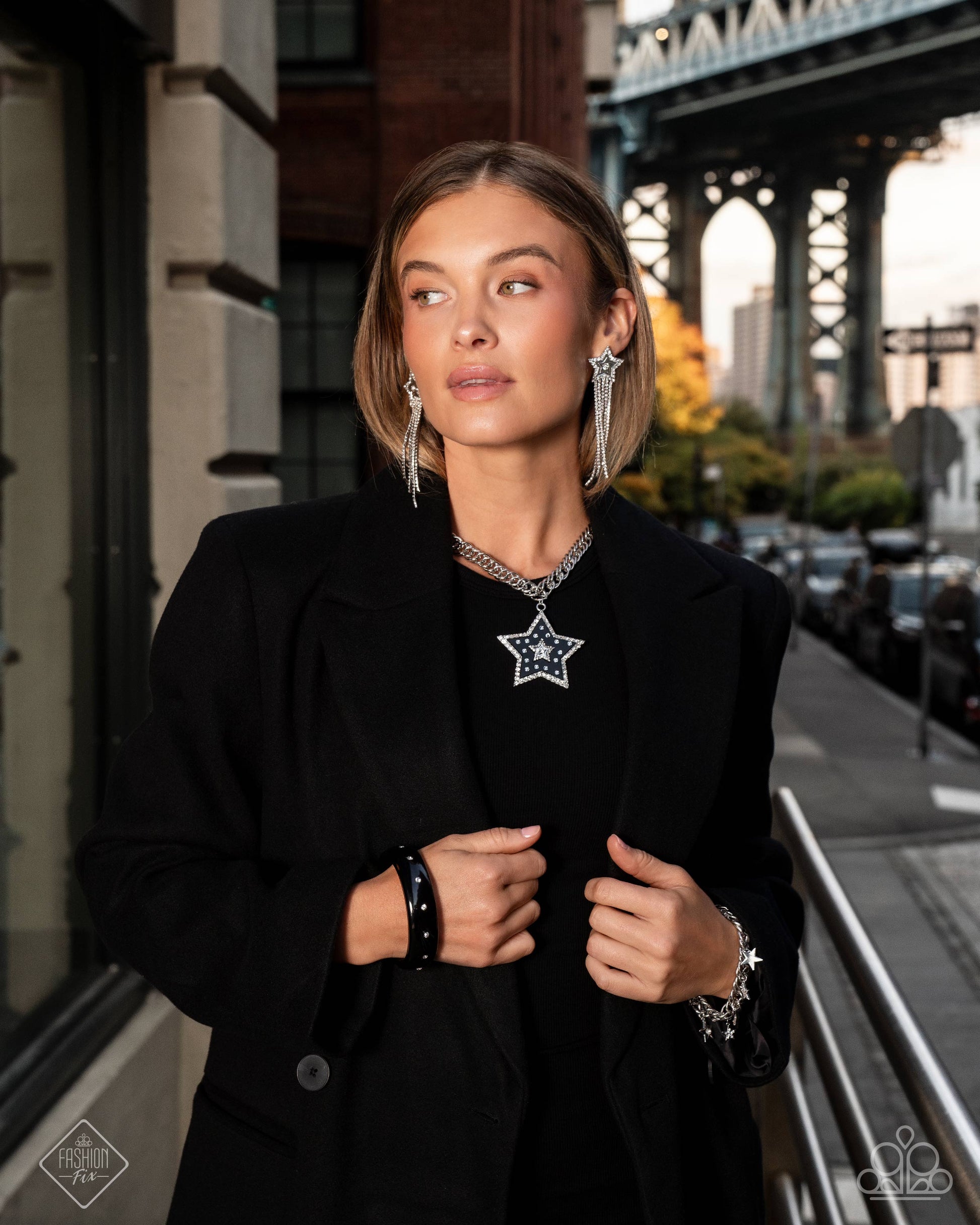 magnificent-musings-complete-trend-blend-1559-mm-0225