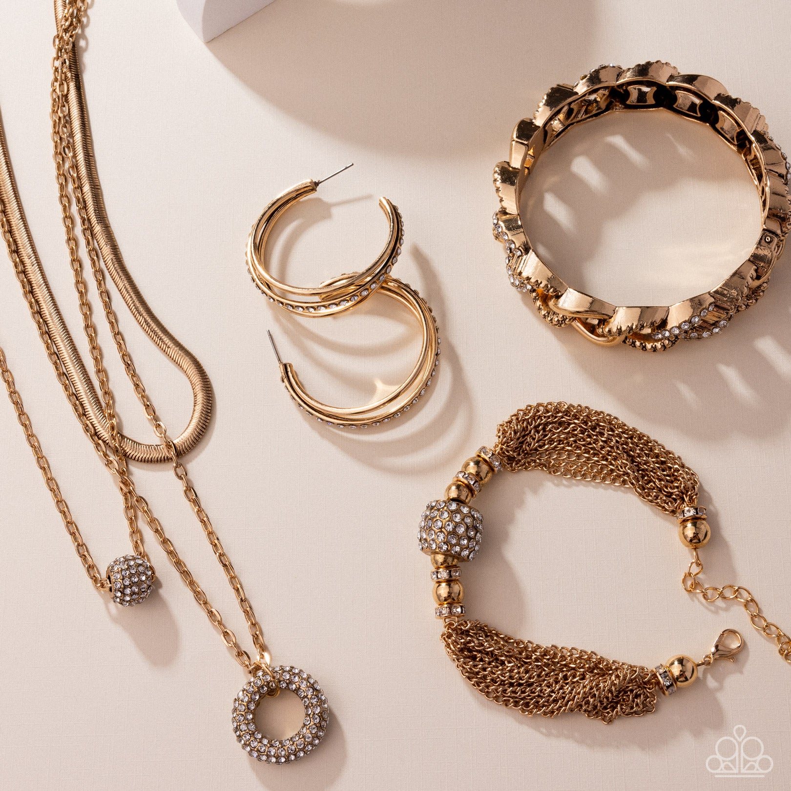 magnificent-musings-complete-trend-blend-5577-mm-0325