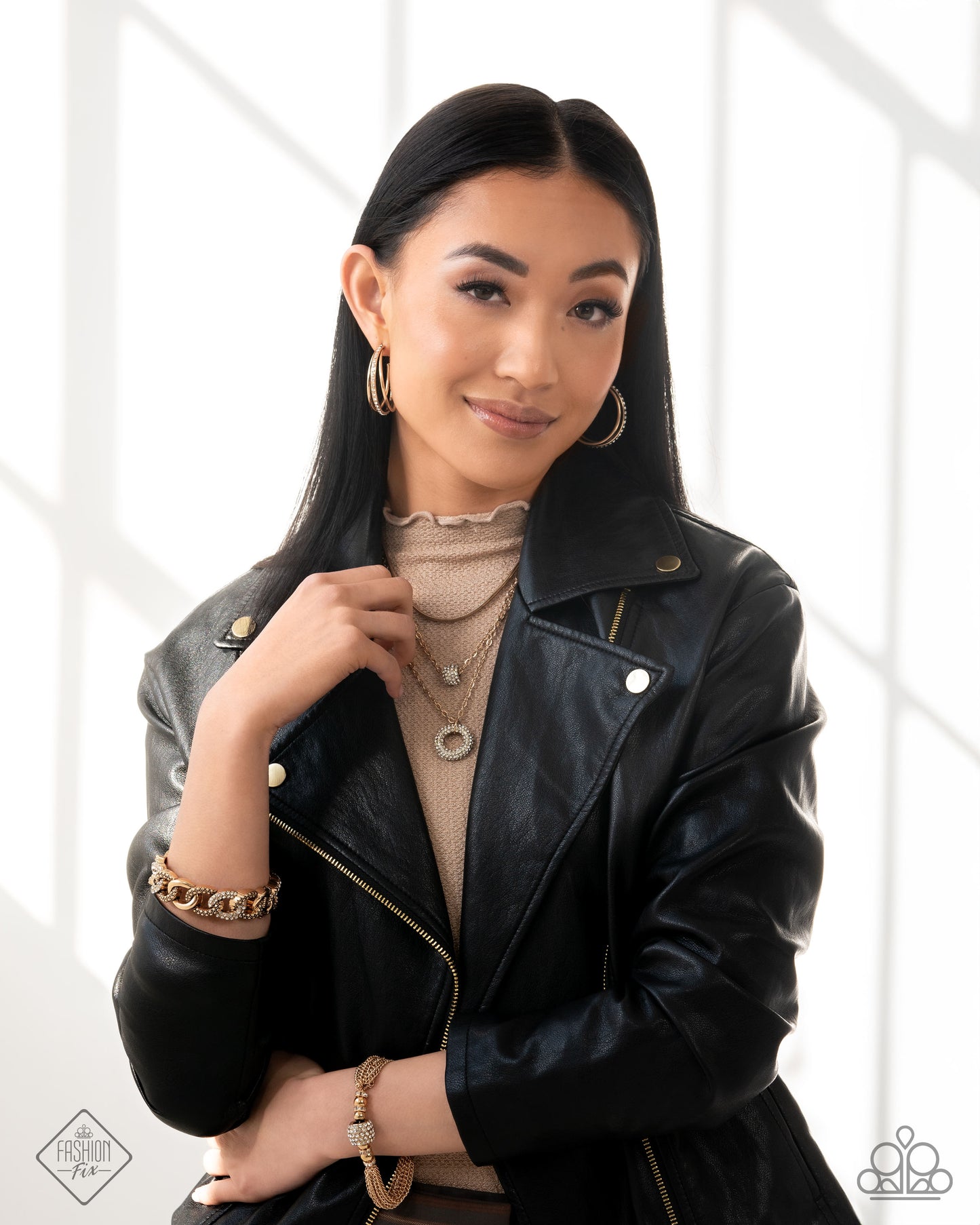 magnificent-musings-complete-trend-blend-5577-mm-0325