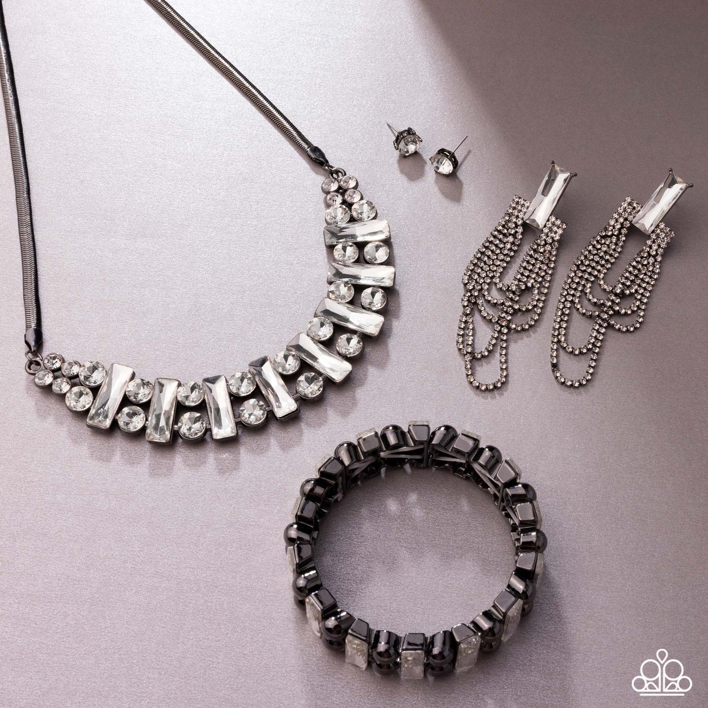 magnificent-musings-complete-trend-blend-6989-mm-0425