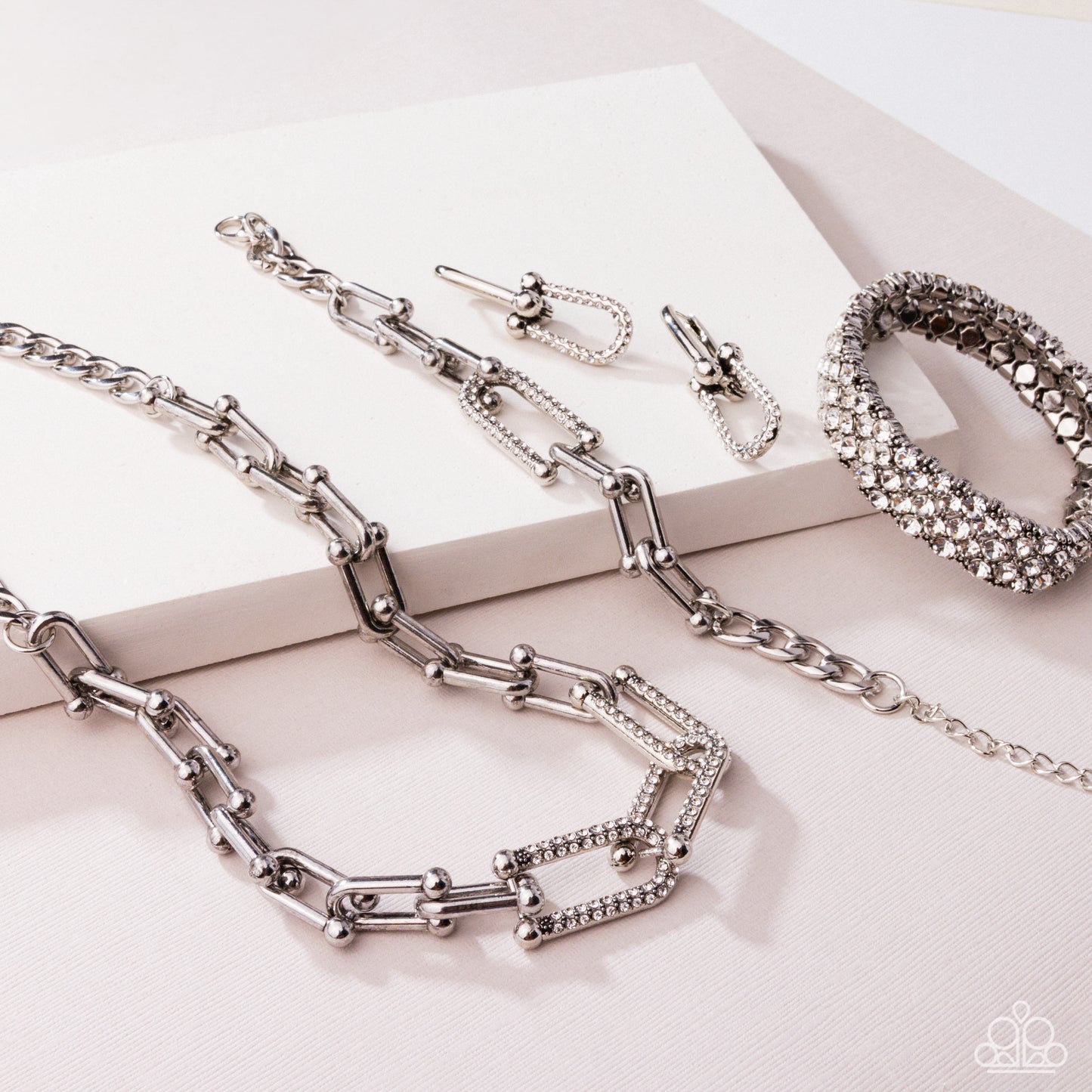 magnificent-musings-complete-trend-blend-2509-mm-0525