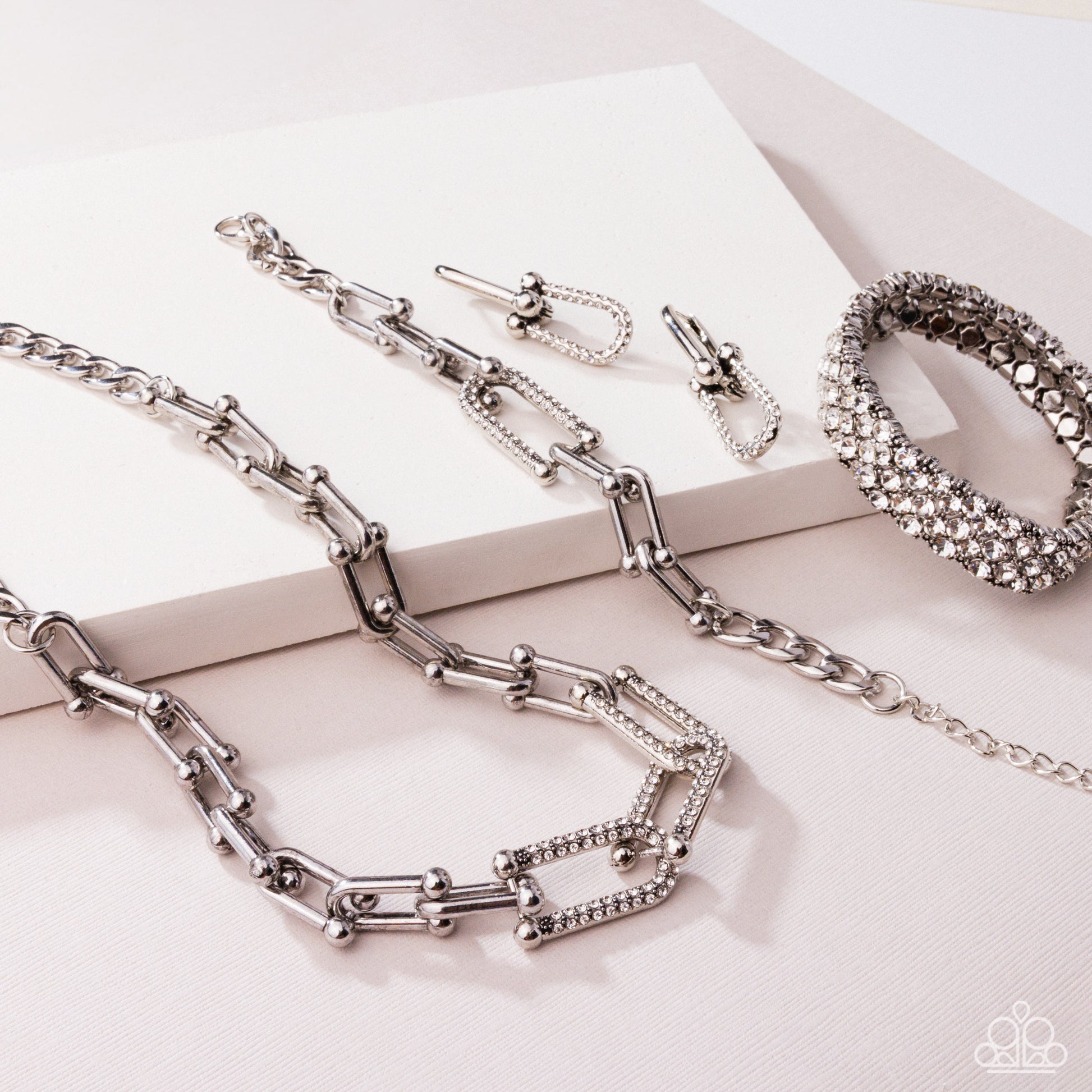 magnificent-musings-complete-trend-blend-2509-mm-0525