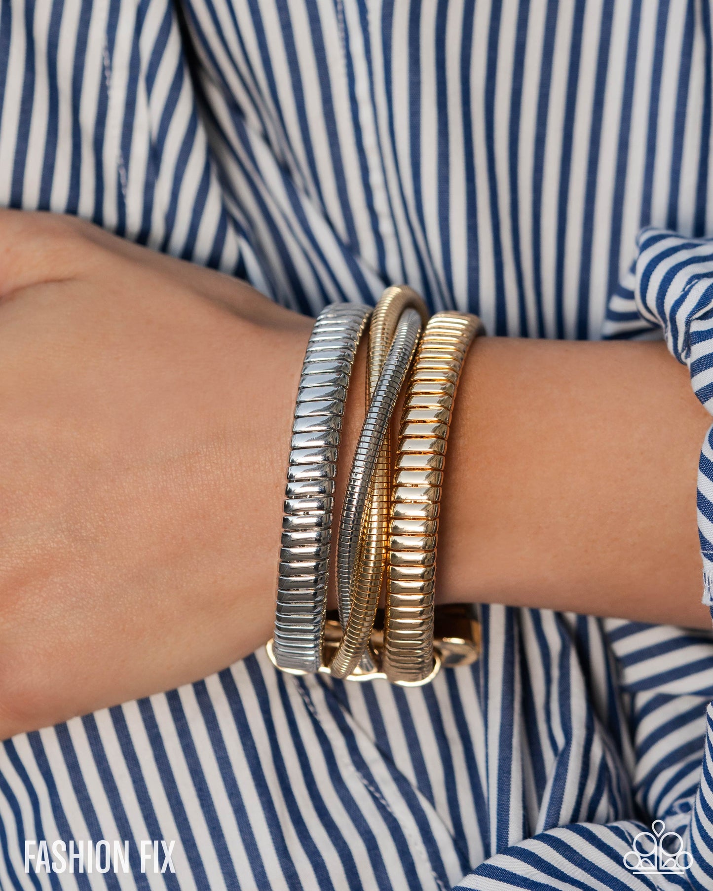 magnificent-musings-complete-trend-blend-9276-mm-0625