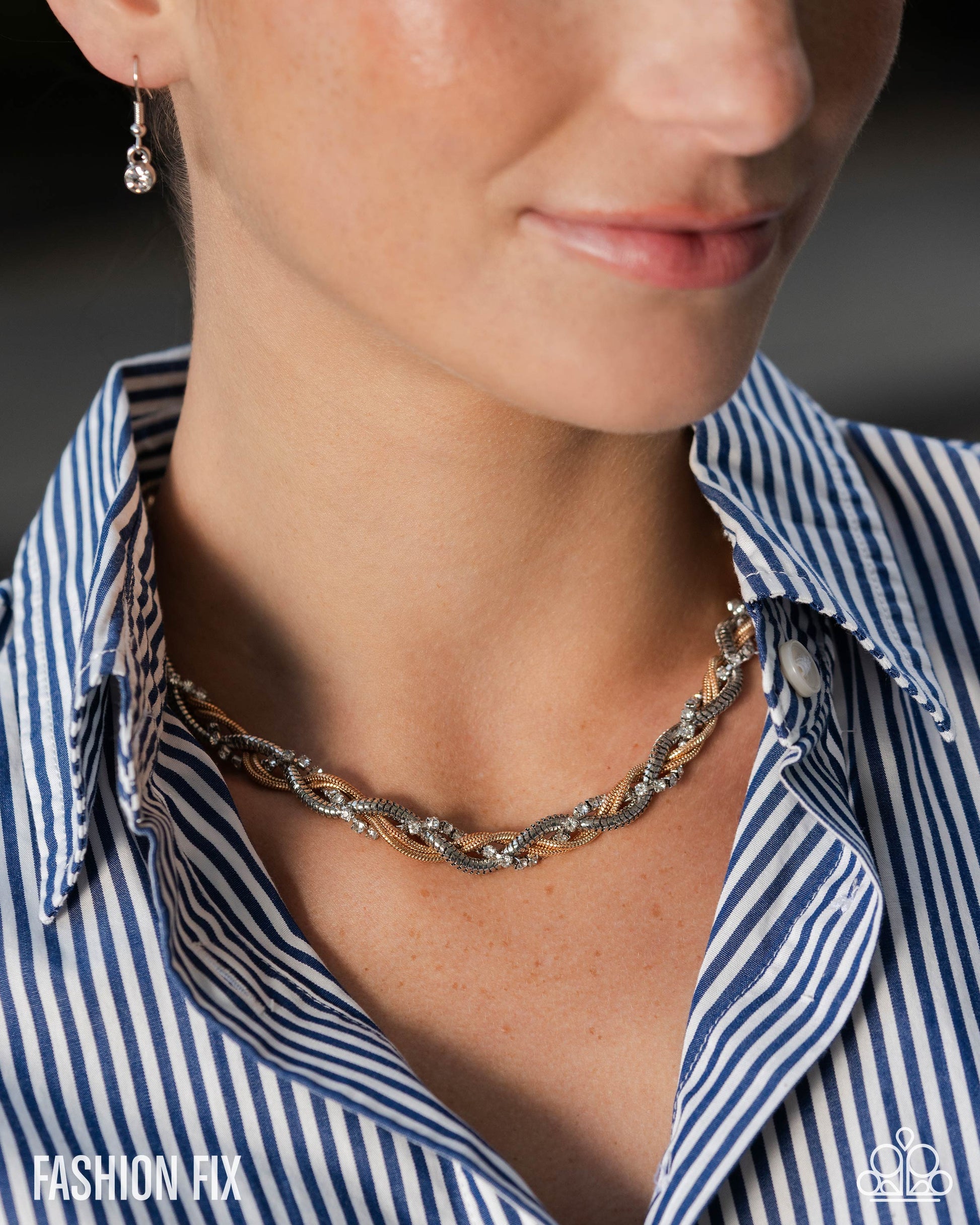 magnificent-musings-complete-trend-blend-9276-mm-0625