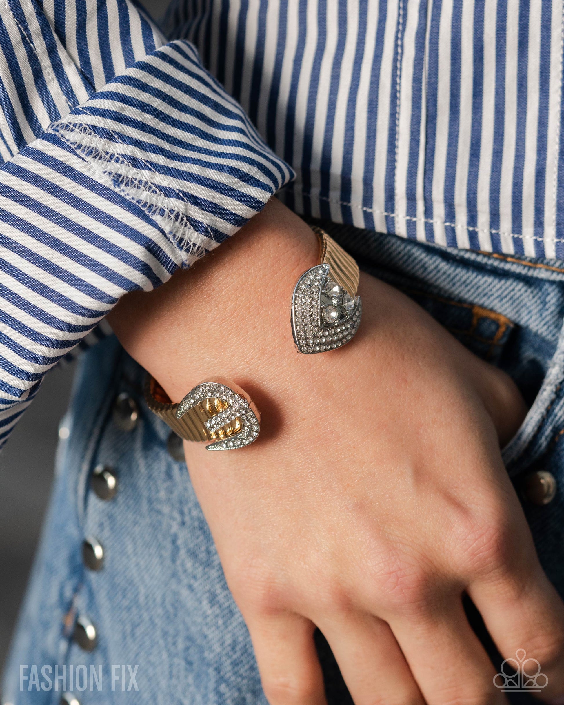 magnificent-musings-complete-trend-blend-9276-mm-0625