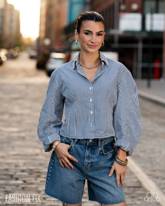 magnificent-musings-complete-trend-blend-9276-mm-0625