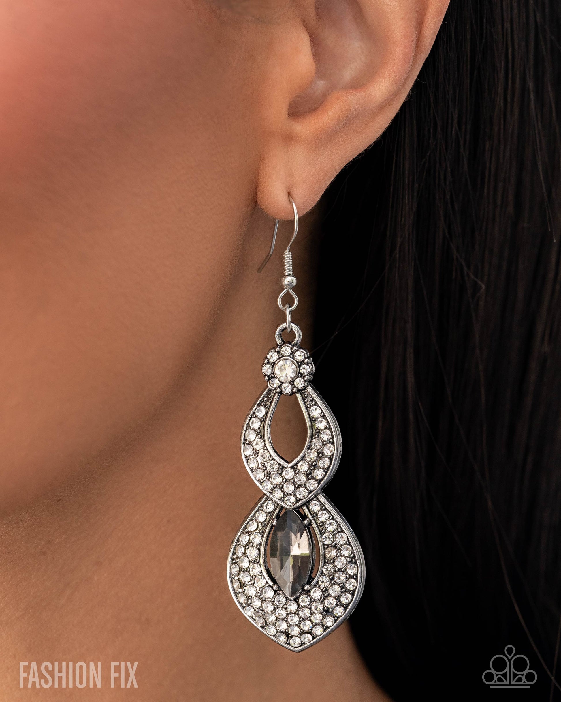 magnificent-musings-complete-trend-blend-8453-mm-0725