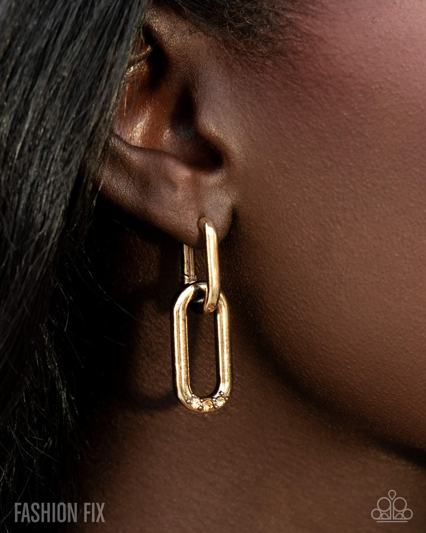 lavish-links-gold-p5ho-gdxx-451lh
