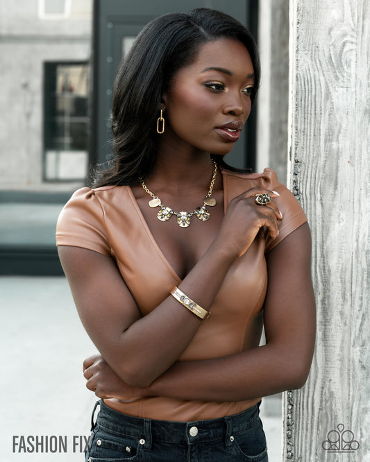 magnificent-musings-complete-trend-blend-6641-mm-0825