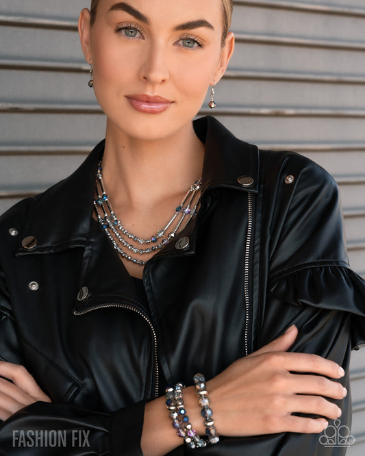 magnificent-musings-complete-look-1520-mm-1025