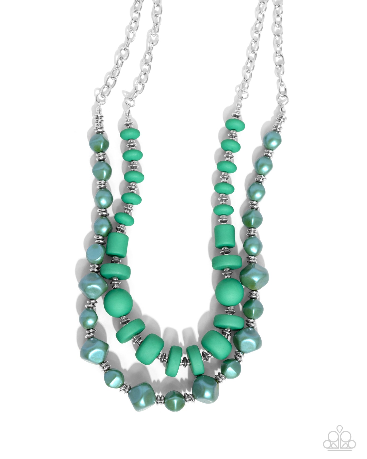 complete-look-9356-item #bb-gr-wk