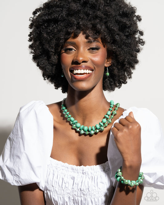 complete-look-9356-item #bb-gr-wk