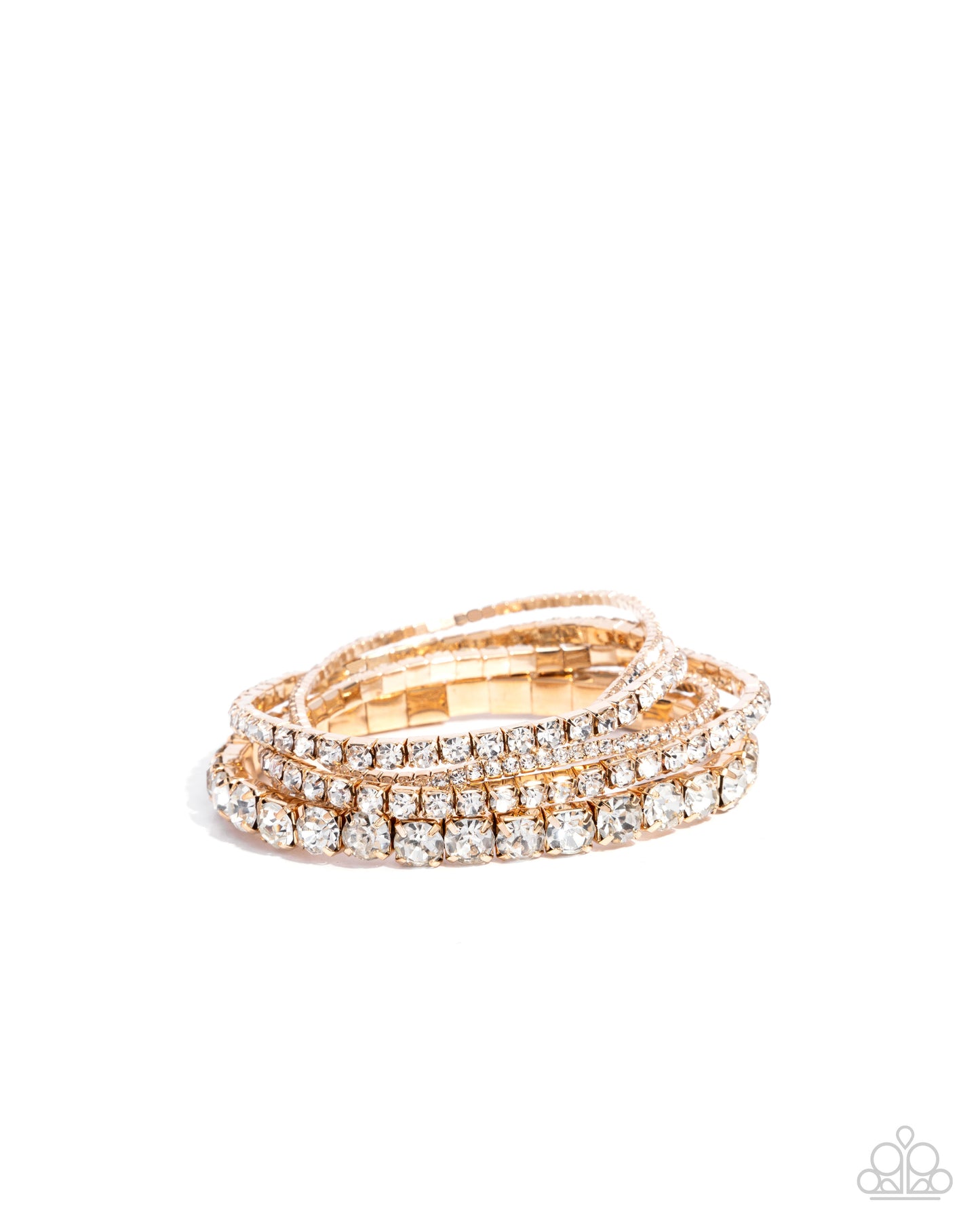 persistent-pizzazz-gold-p9re-gdxx-453xx