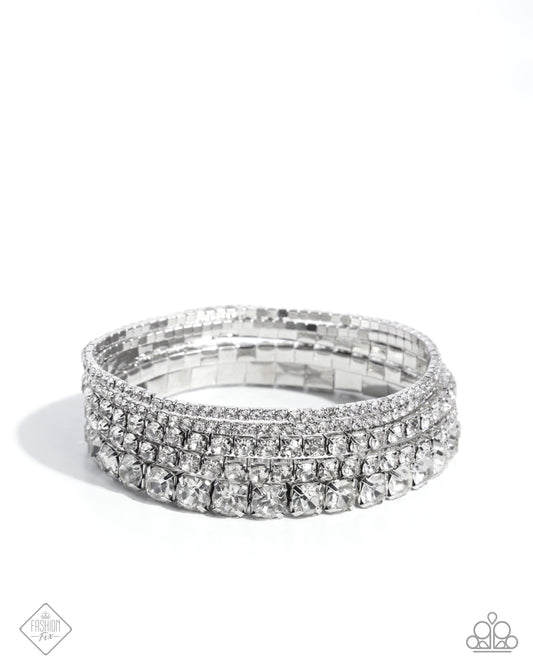 persistent-pizzazz-white-p9re-wtxx-669ik