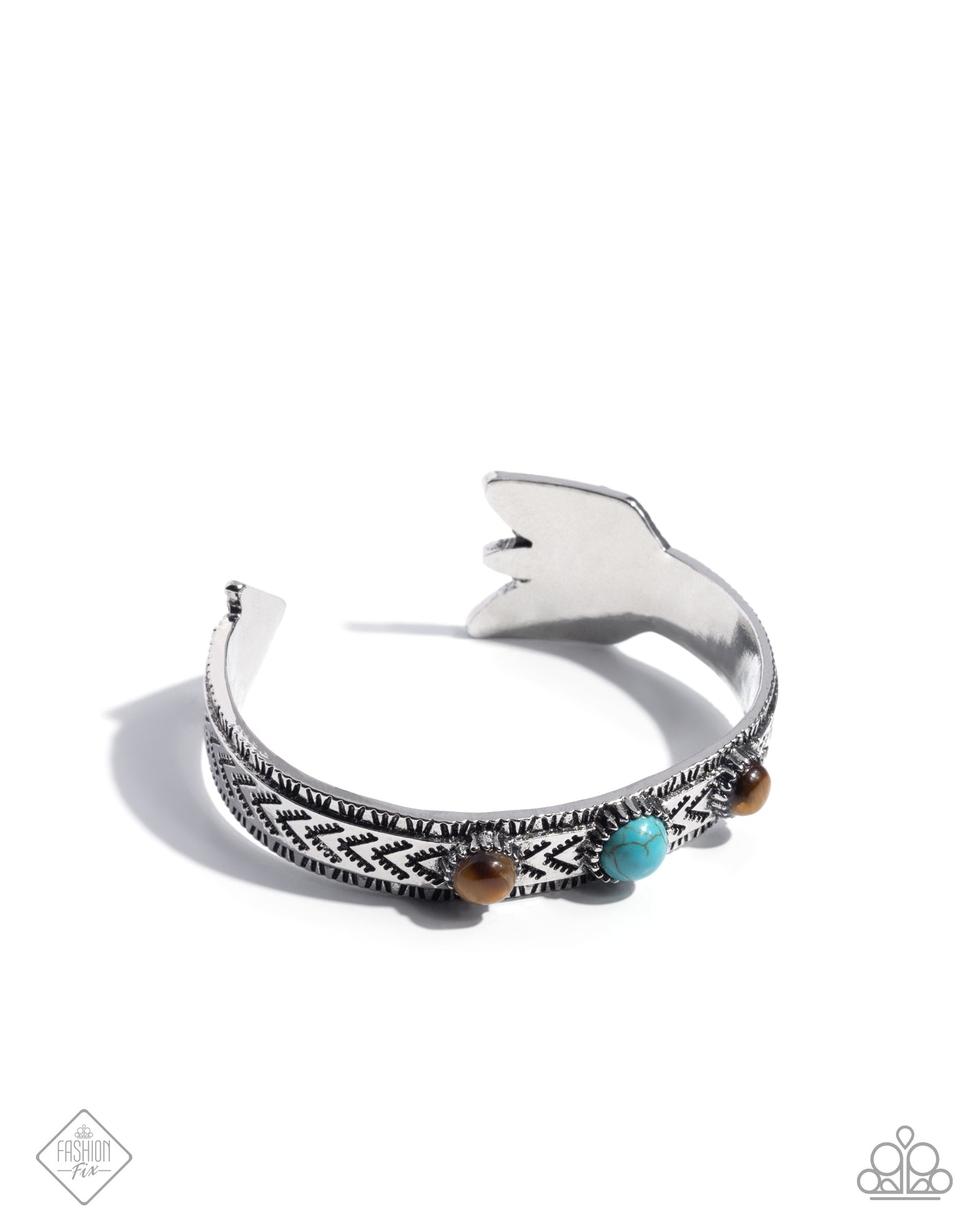 earthy-expo-blue-p9se-blxx-479ip