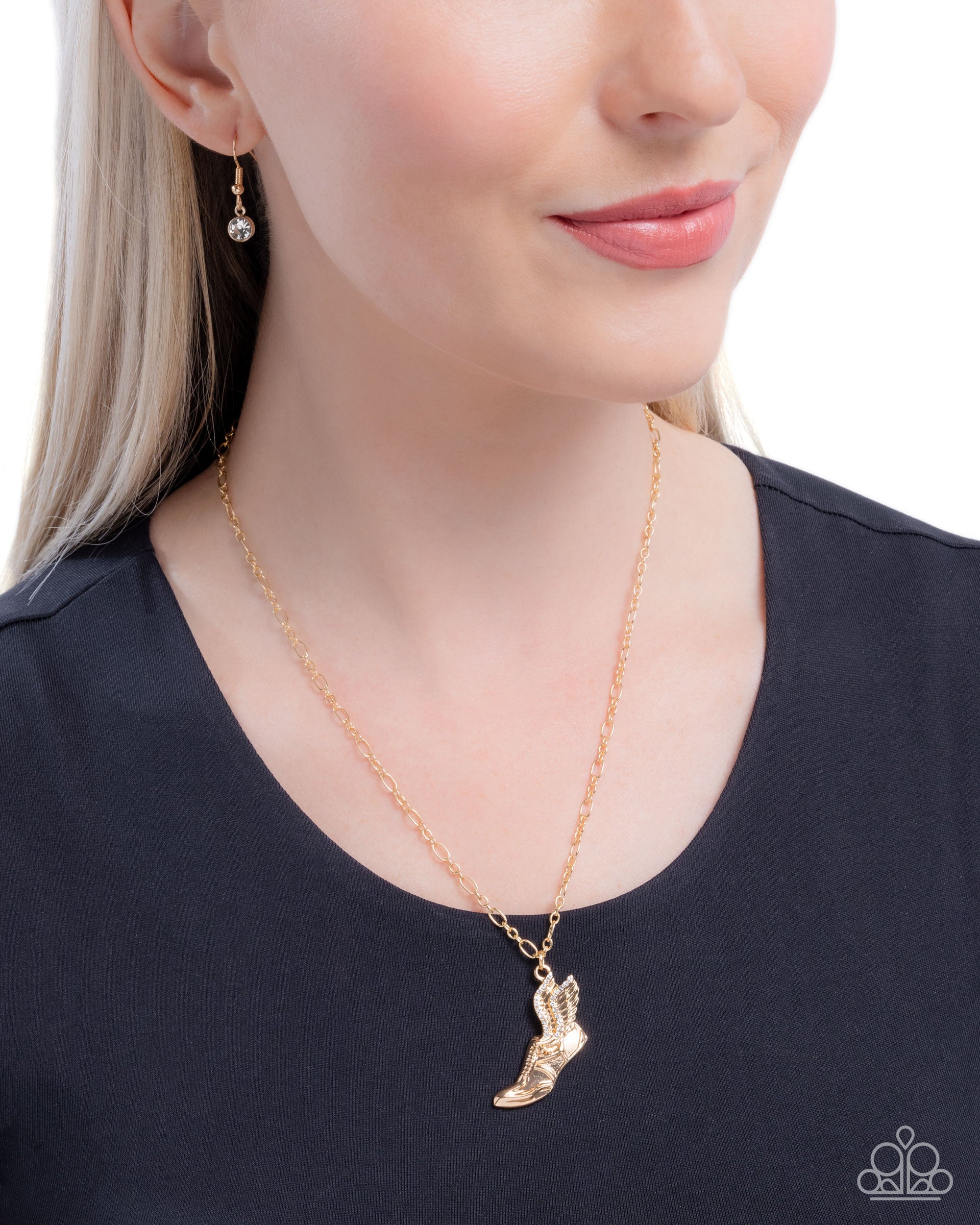 dazzling-yard-dash-gold-p2da-gdxx-437xx