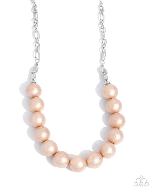 brushed-backdrop-brown-p2re-bnxx-387xx