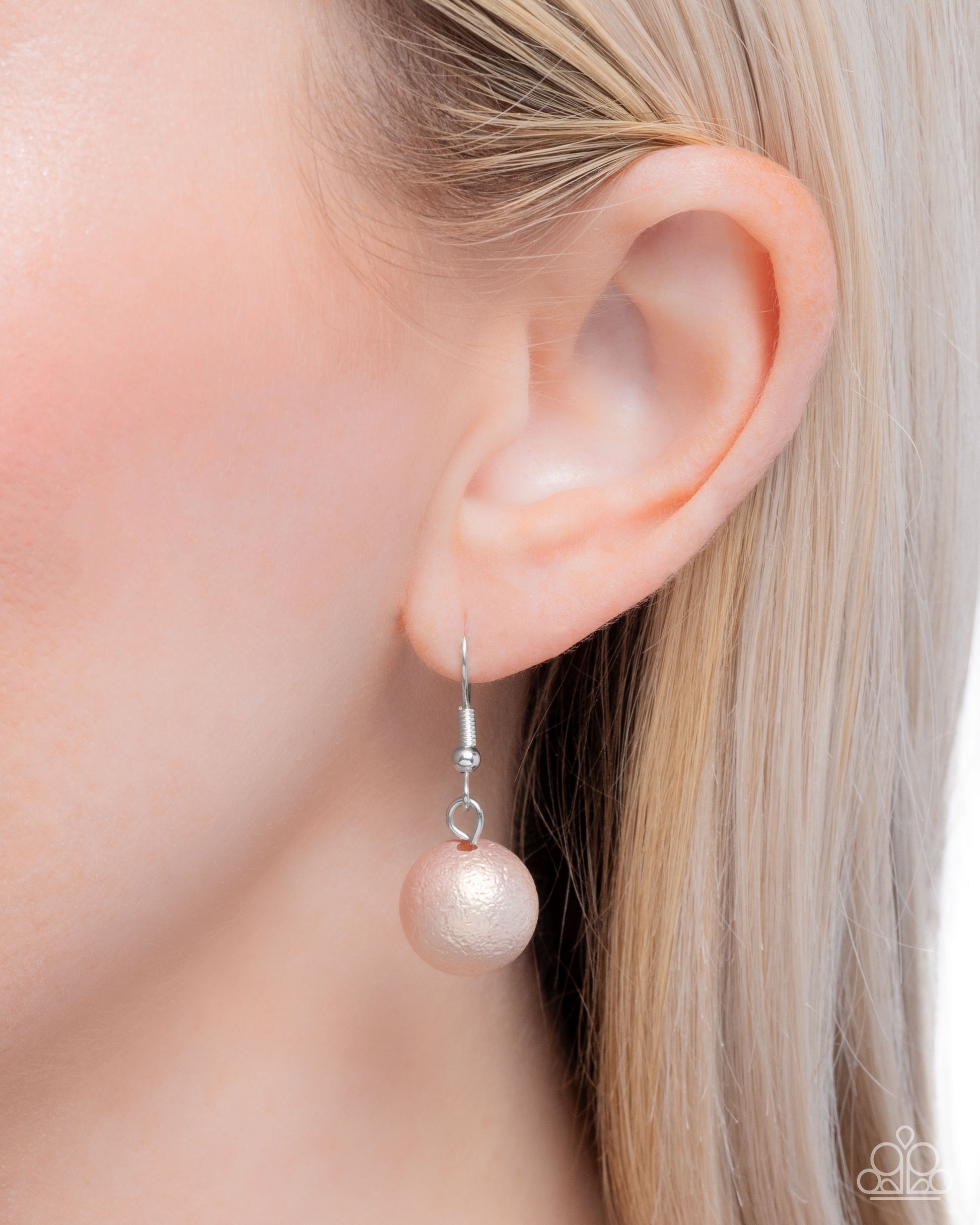 brushed-backdrop-brown-p2re-bnxx-387xx