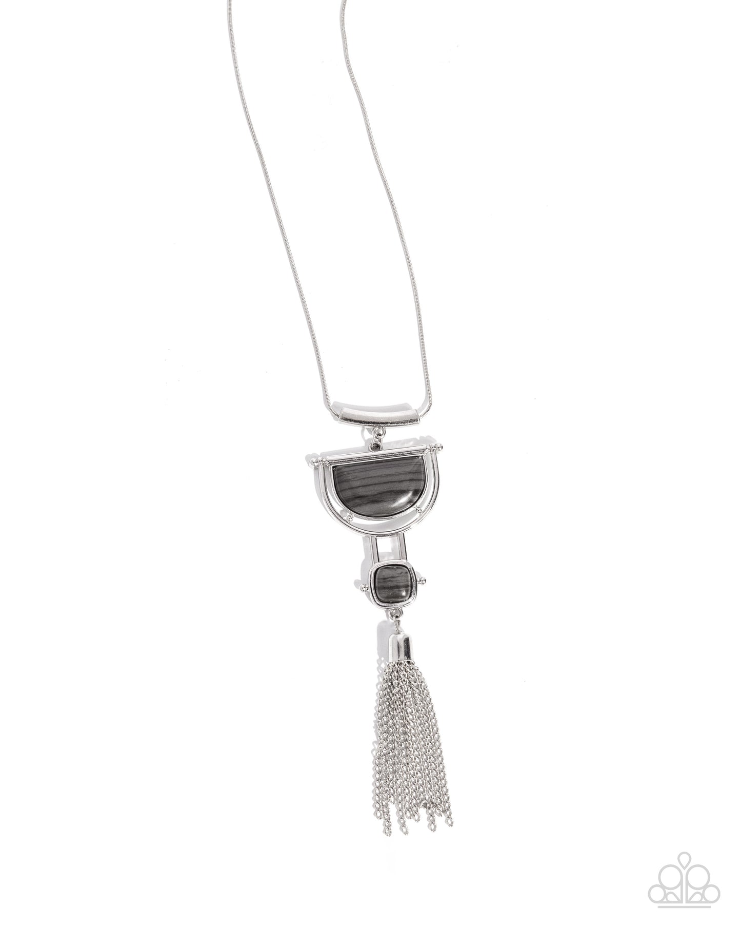 sterling-stones-silver-p2se-svxx-211xx