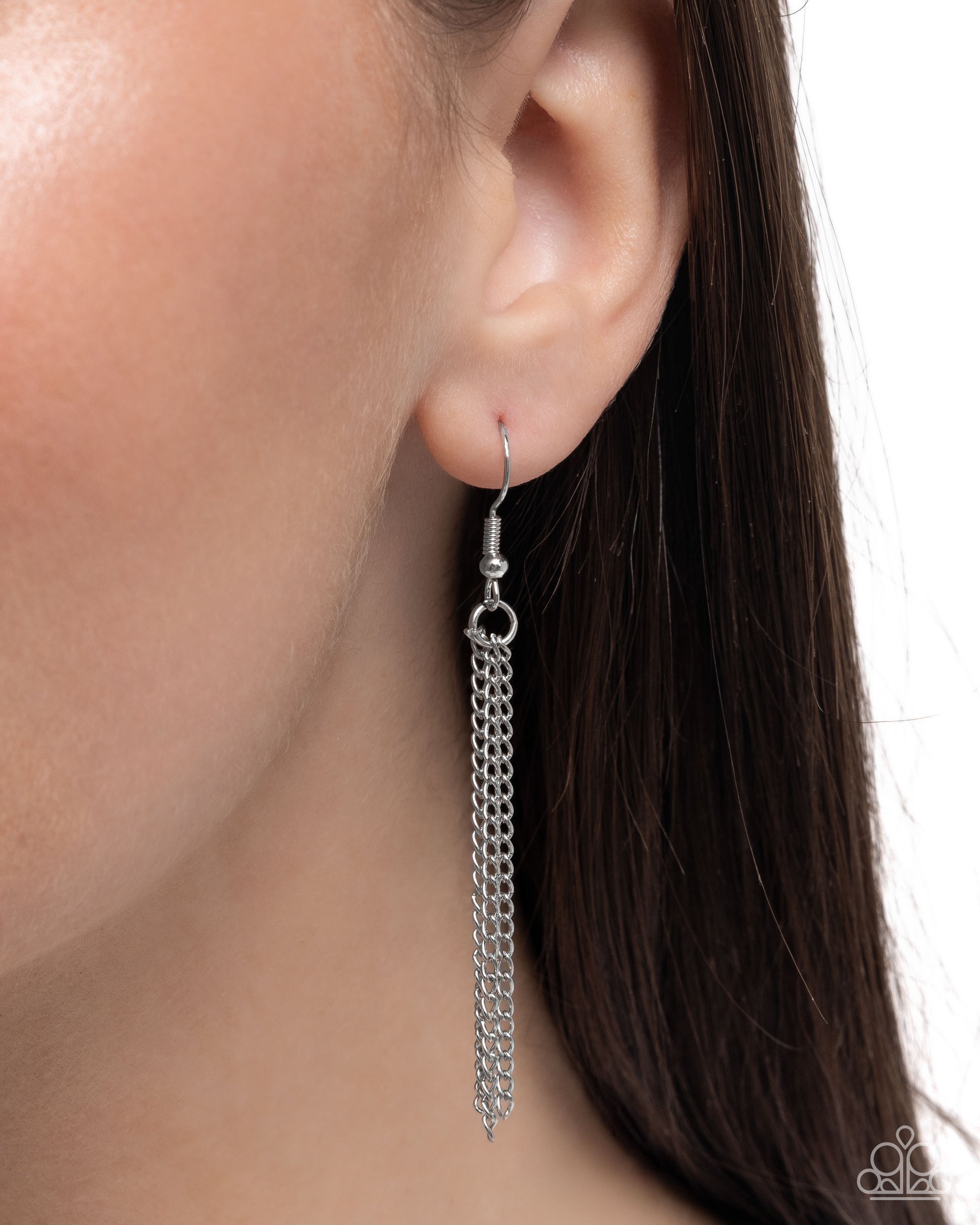 sterling-stones-silver-p2se-svxx-211xx