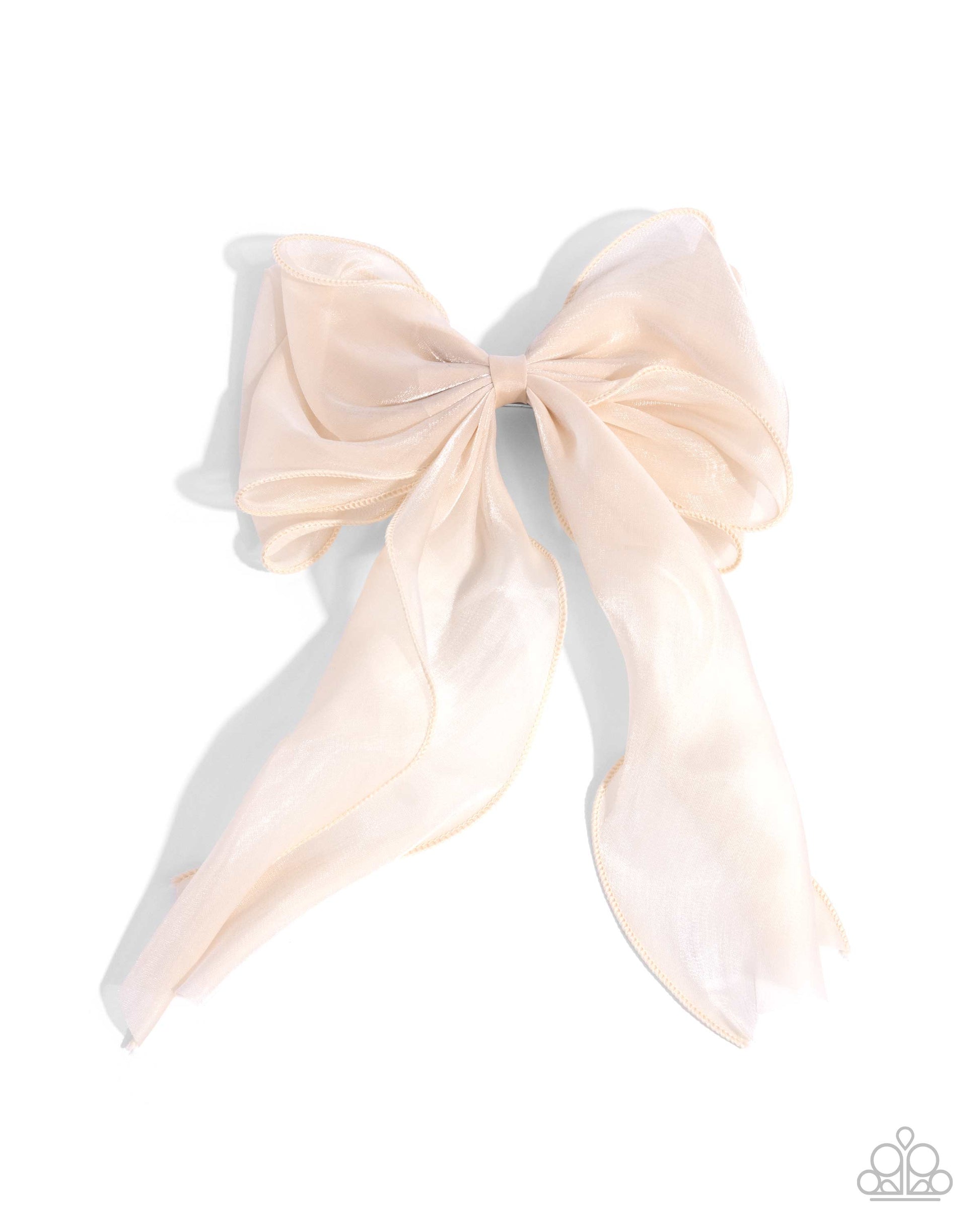 streamlined-serenade-brown-p7ss-bnxx-066xx