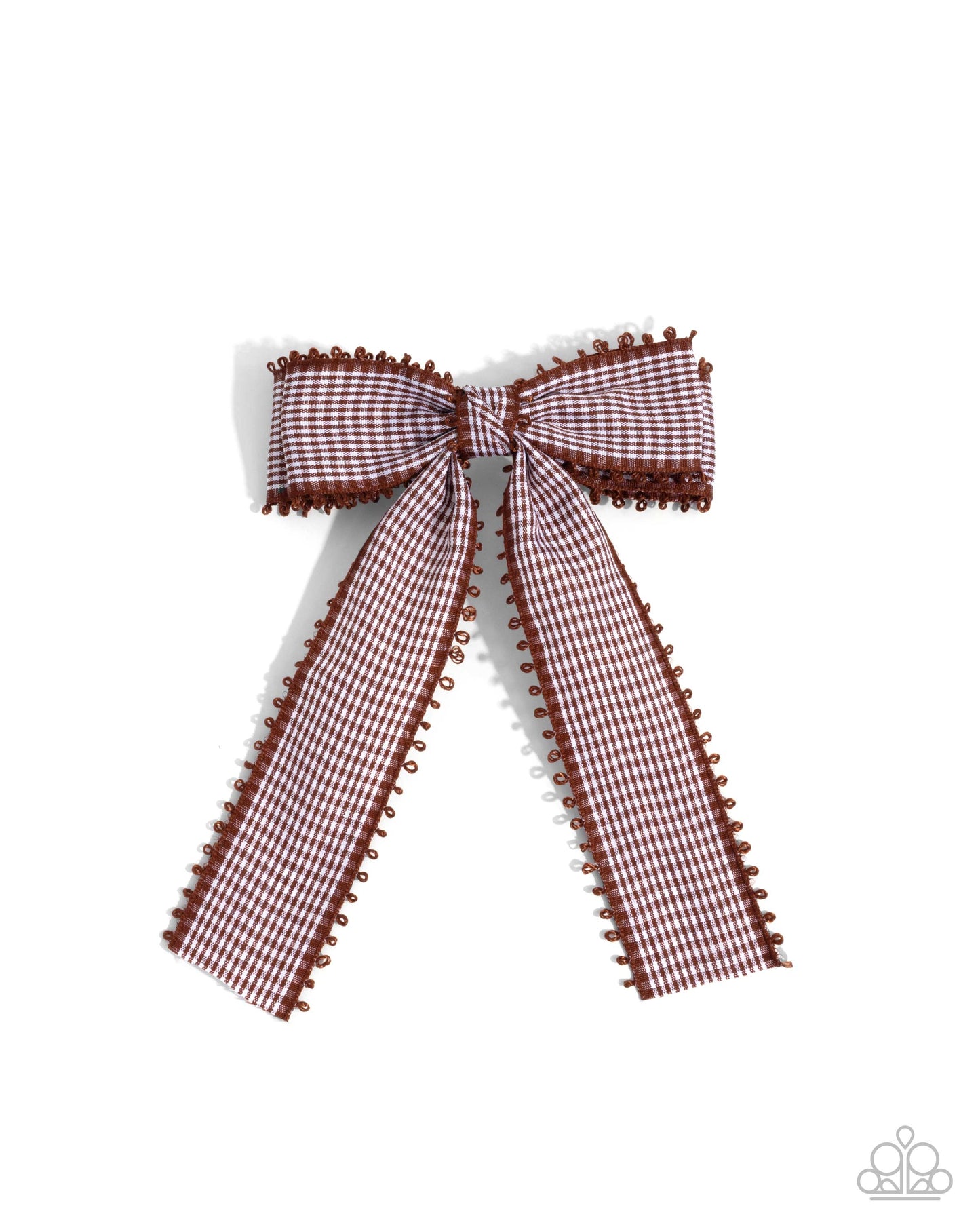 checkered-chic-brown-p7ss-bnxx-069xx