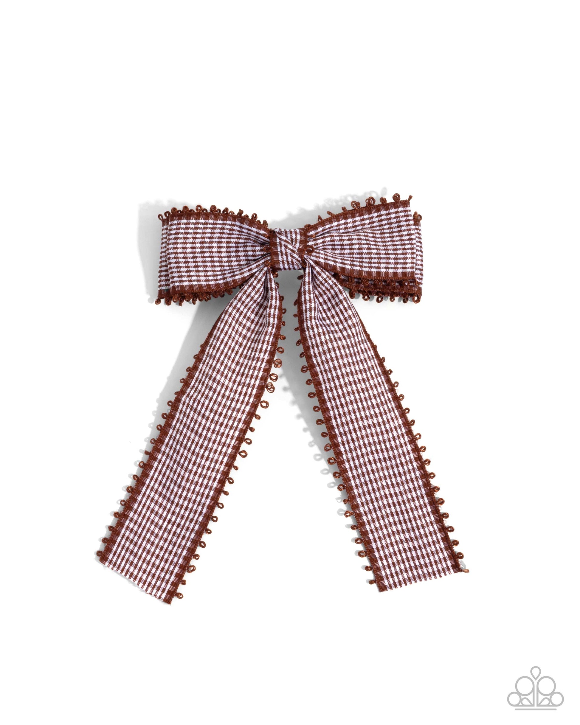 checkered-chic-brown-p7ss-bnxx-069xx