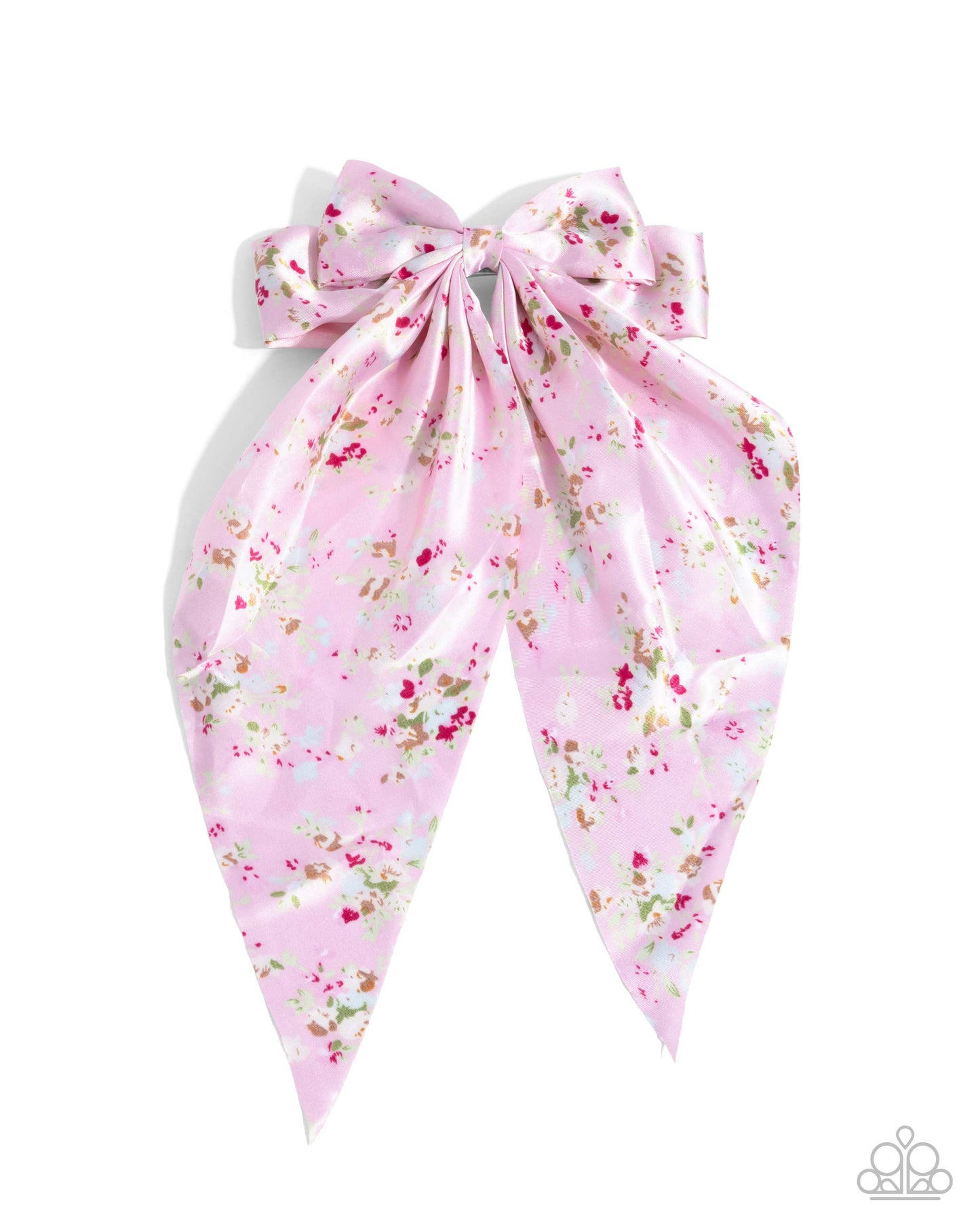 fluttering-flowers-pink-p7ss-pkxx-288xx