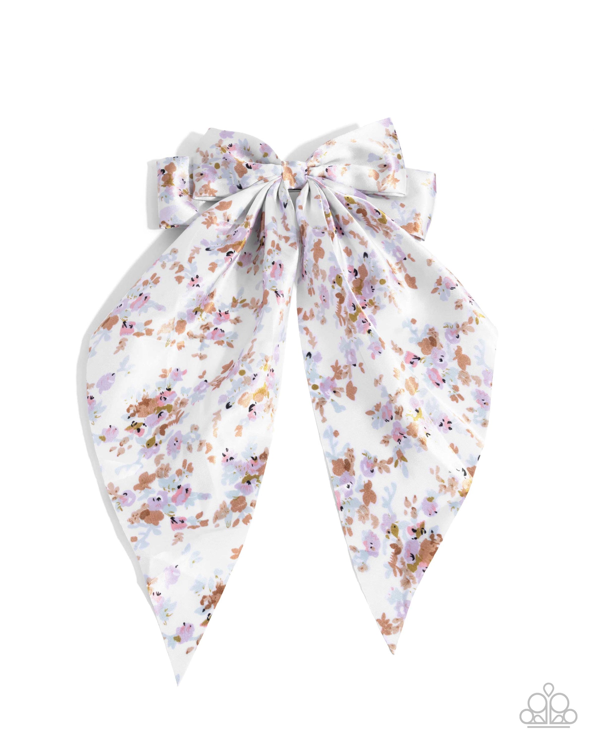 fluttering-flowers-white-p7ss-wtxx-160xx