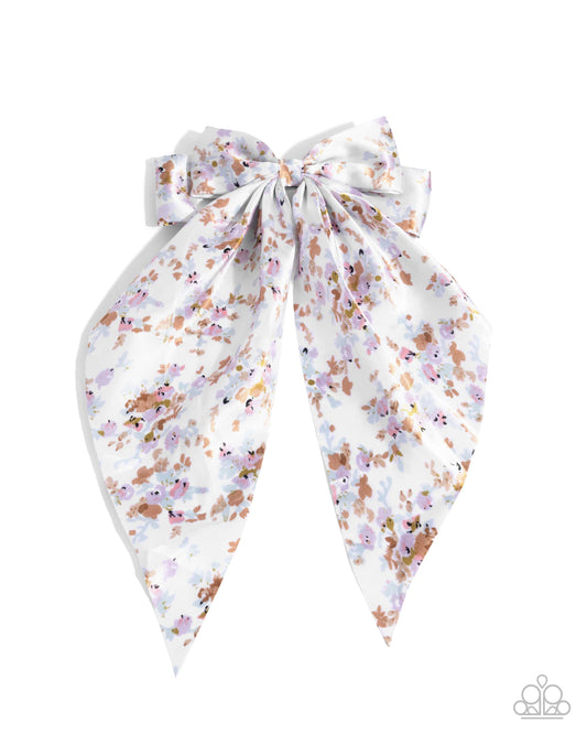 fluttering-flowers-white-p7ss-wtxx-160xx