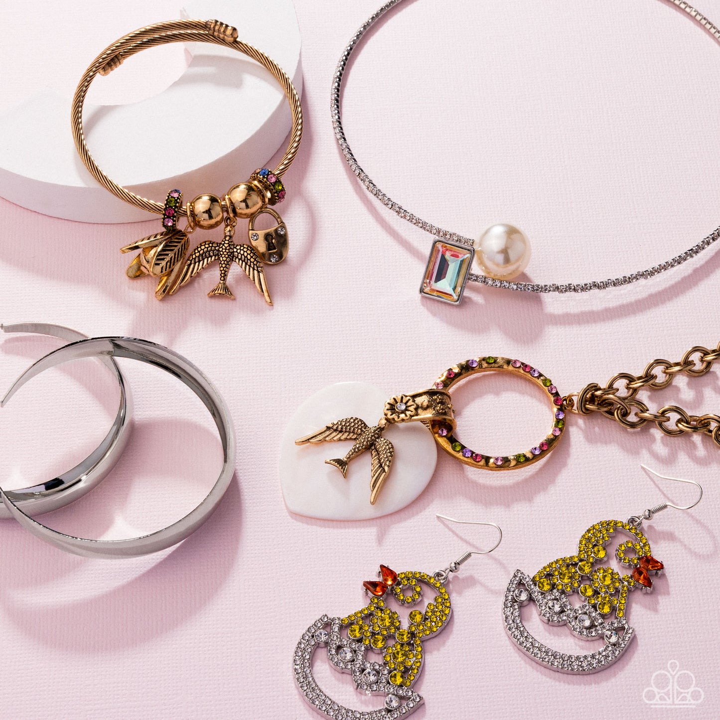 life-of-the-party-blissentials-2770-lop-0325