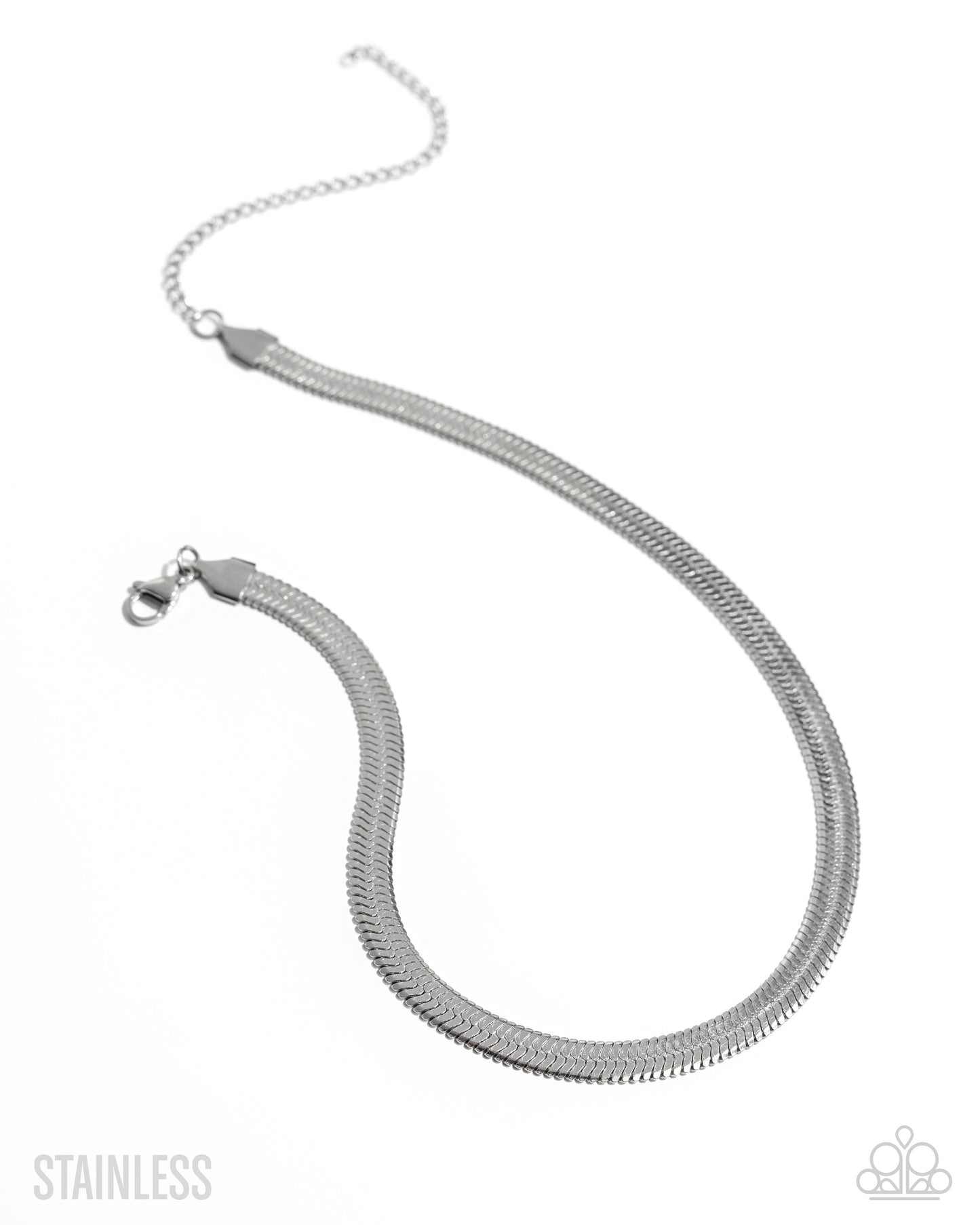 life-of-the-party-blissentials-4050-lop-0625