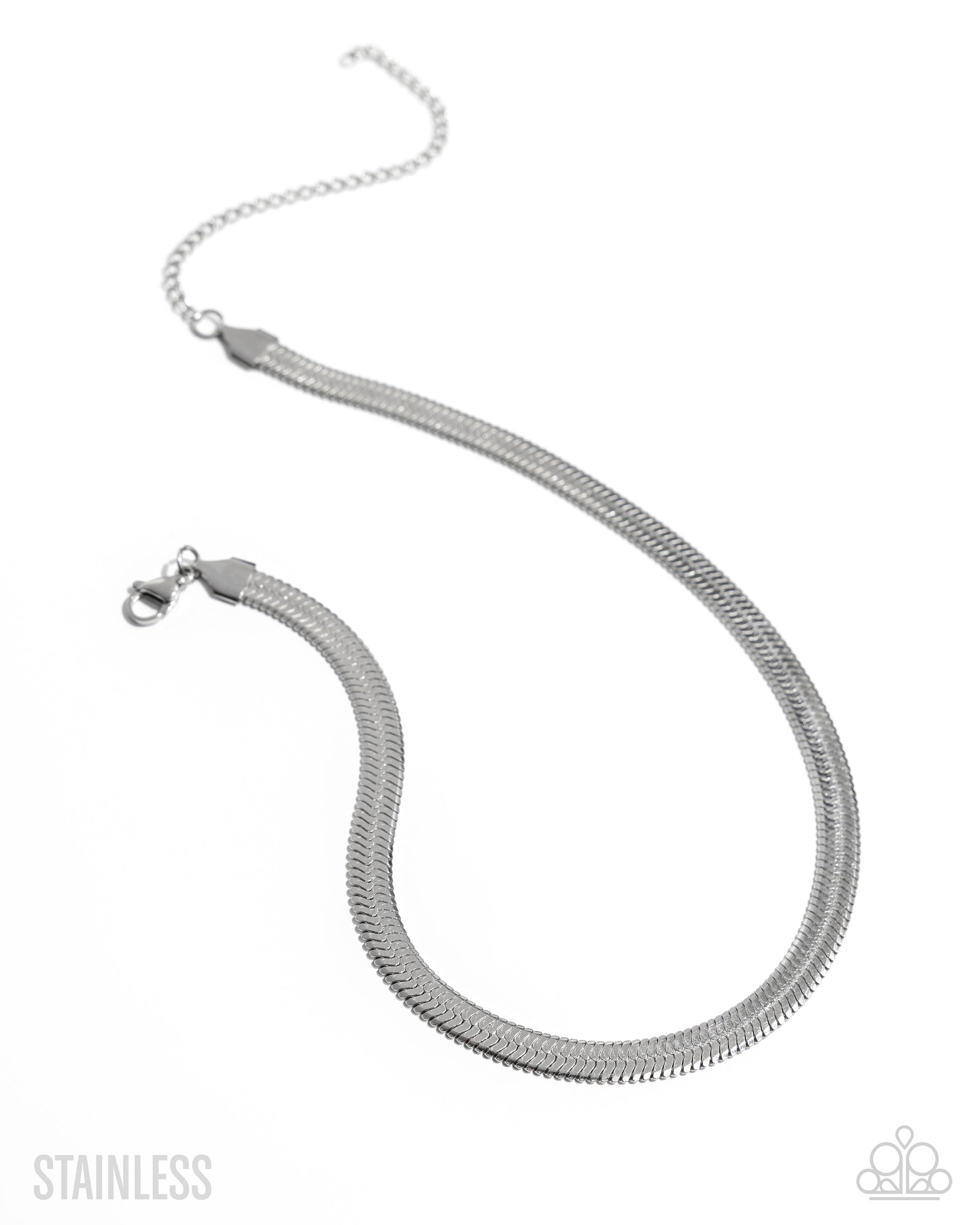 life-of-the-party-blissentials-4050-lop-0625