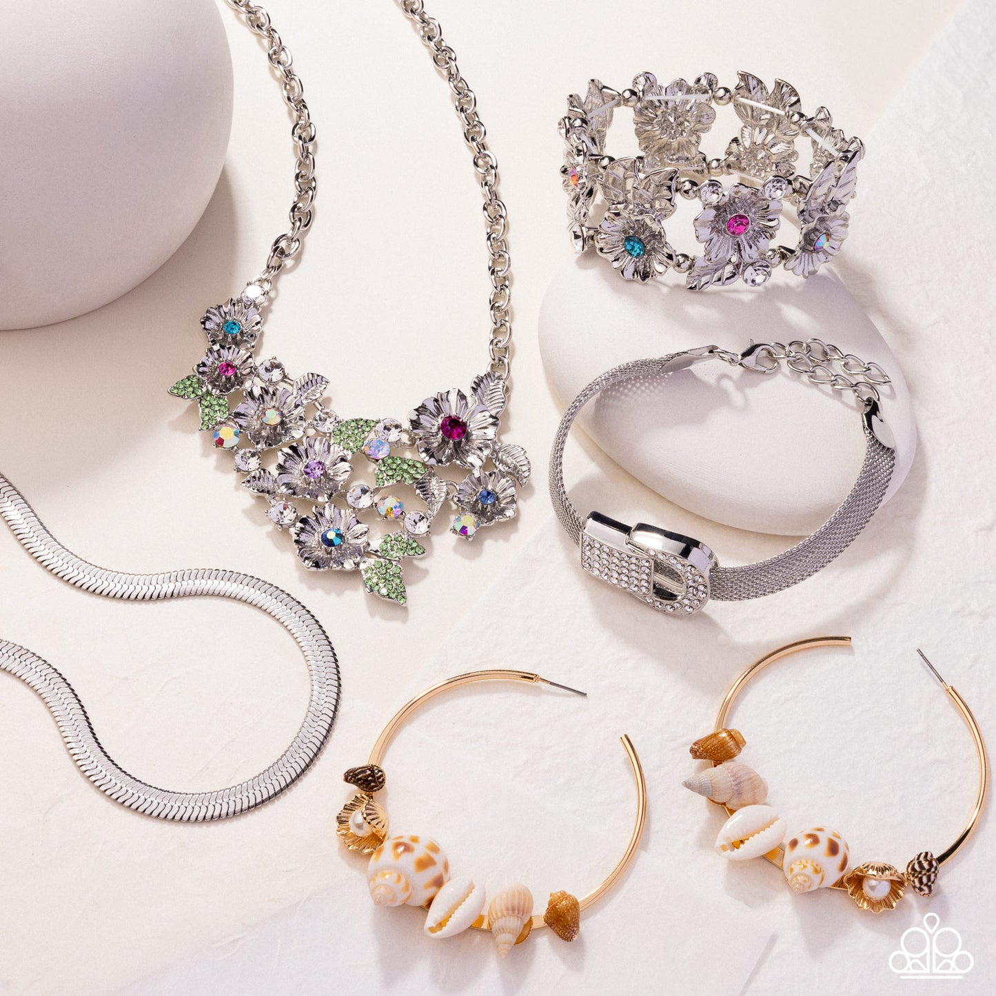 life-of-the-party-blissentials-4050-lop-0625