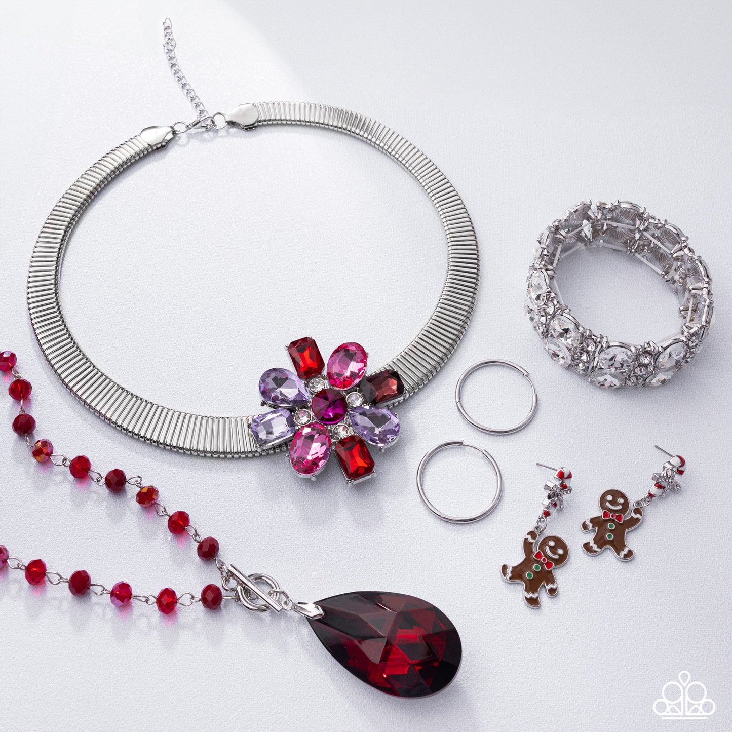 life-of-the-party-blissentials-6893-lop-1025