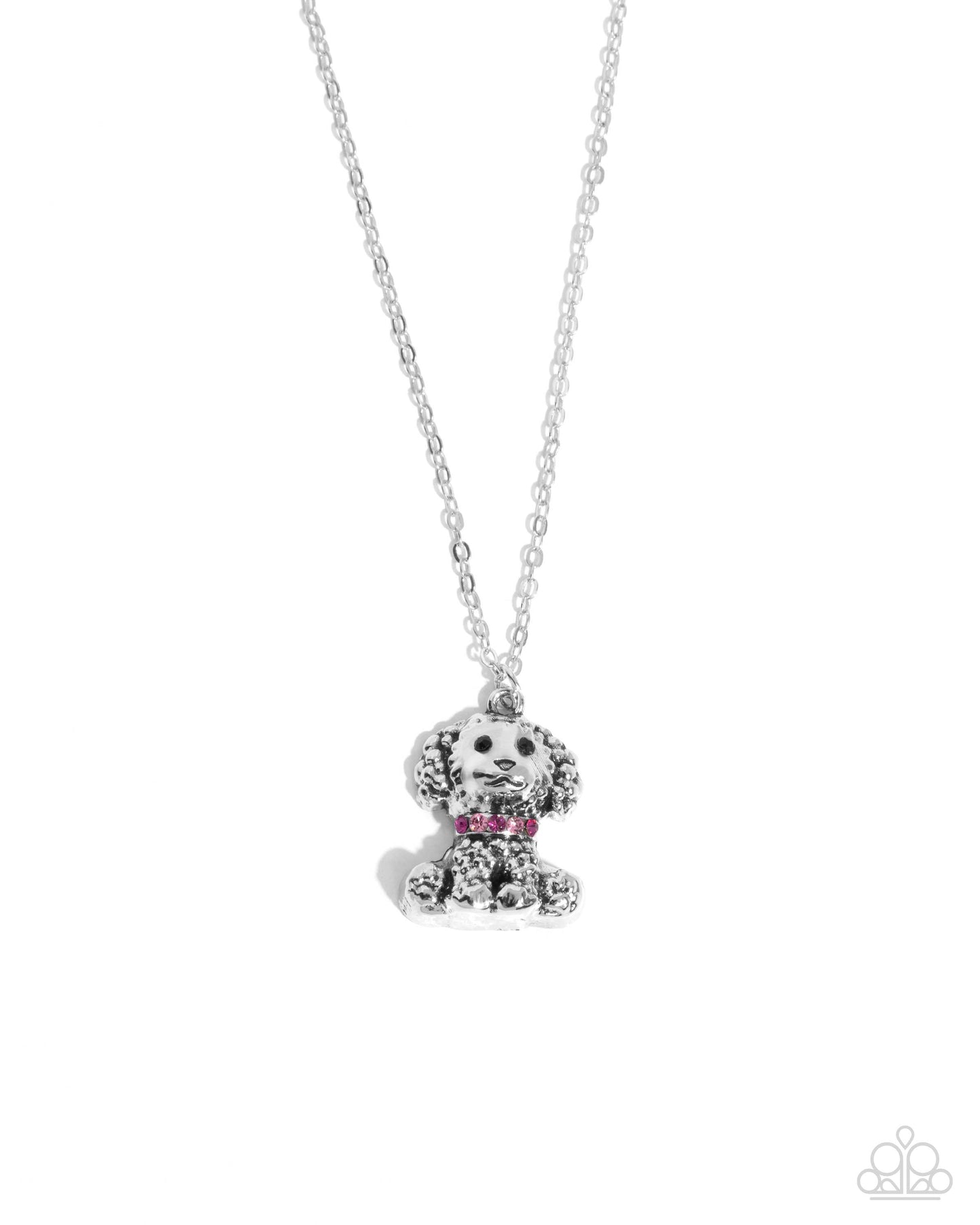 poodle-pizzazz-pink-p2da-pkxx-222xx