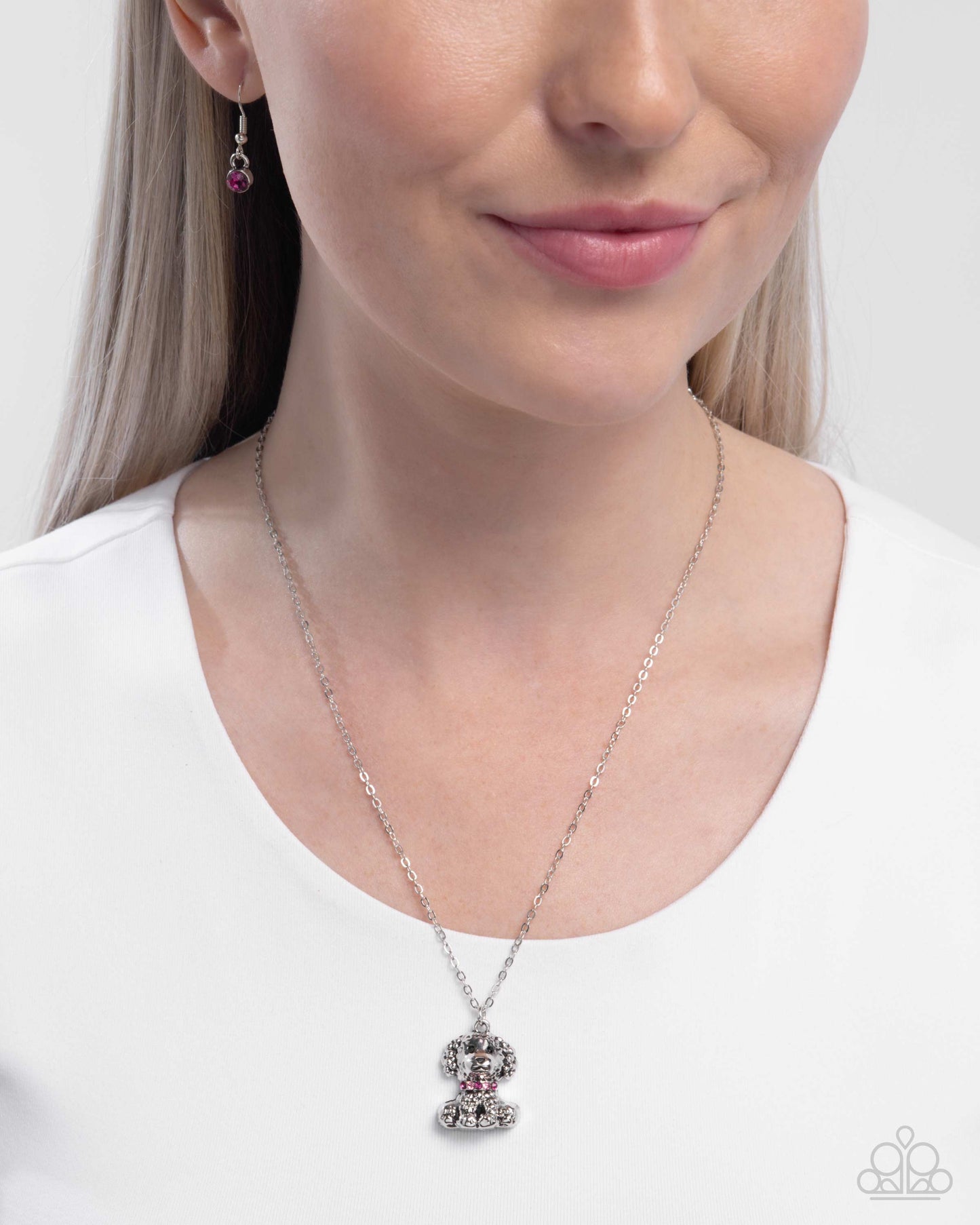 poodle-pizzazz-pink-p2da-pkxx-222xx