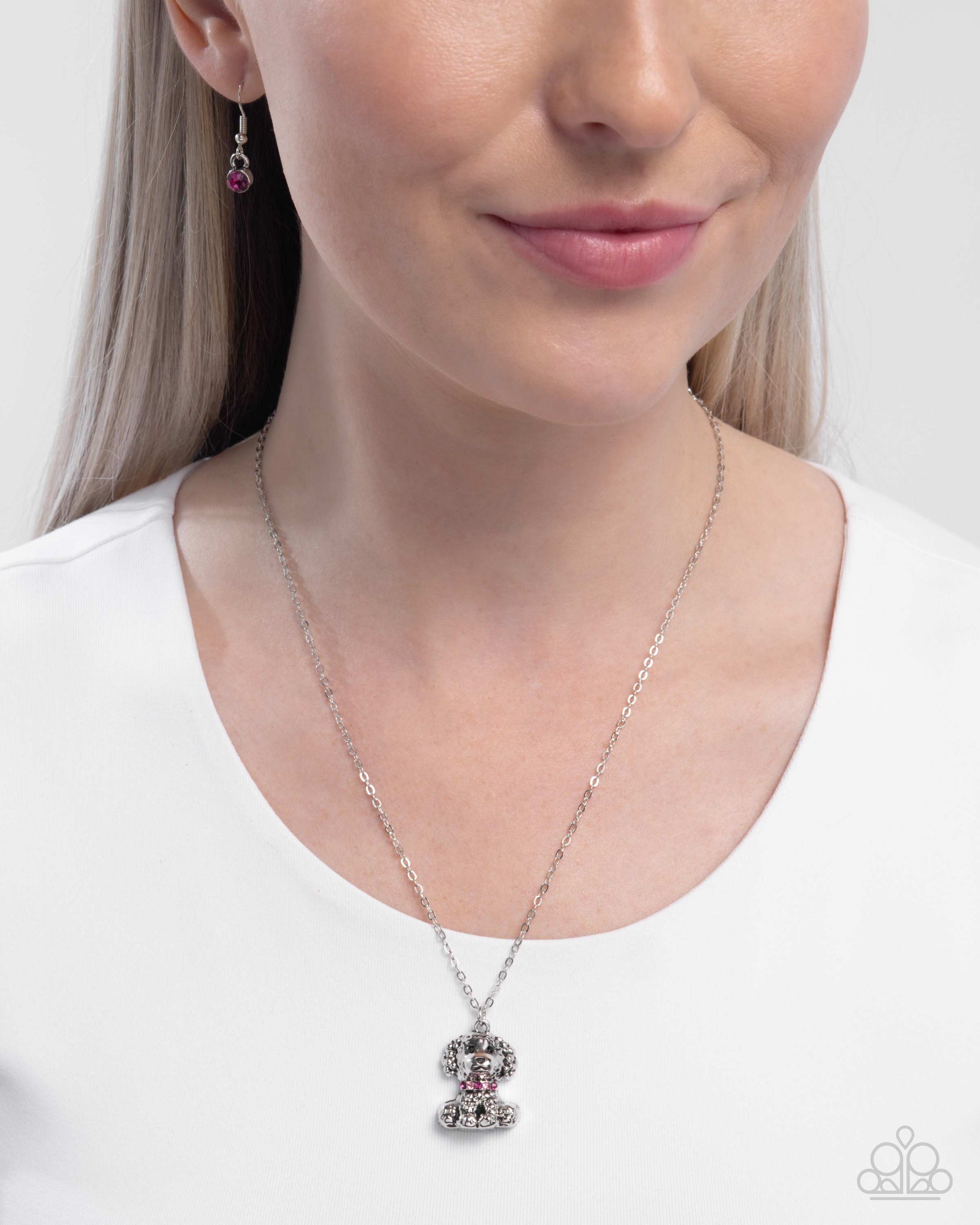 poodle-pizzazz-pink-p2da-pkxx-222xx